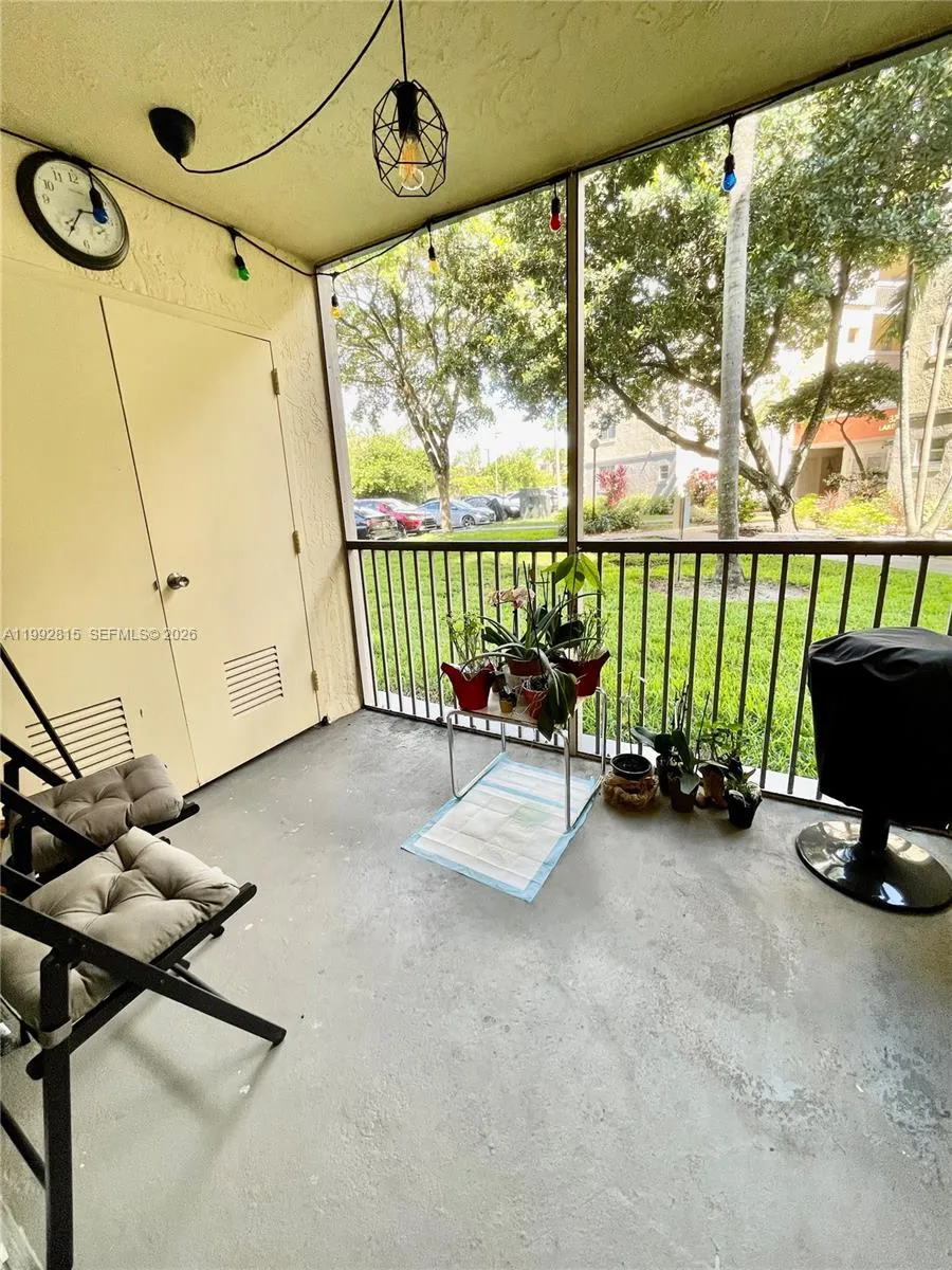8255 Lake Dr 102, Doral, Florida 33166, Doral, Florida 33166, 1 Bedroom Bedrooms, ,1 BathroomBathrooms,Residential Lease,For Rent,8255 Lake Dr 102, Doral, Florida 33166,A11992815