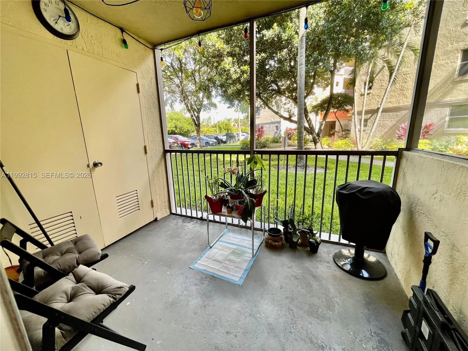 8255 Lake Dr 102, Doral, Florida 33166, Doral, Florida 33166, 1 Bedroom Bedrooms, ,1 BathroomBathrooms,Residential Lease,For Rent,8255 Lake Dr 102, Doral, Florida 33166,A11992815