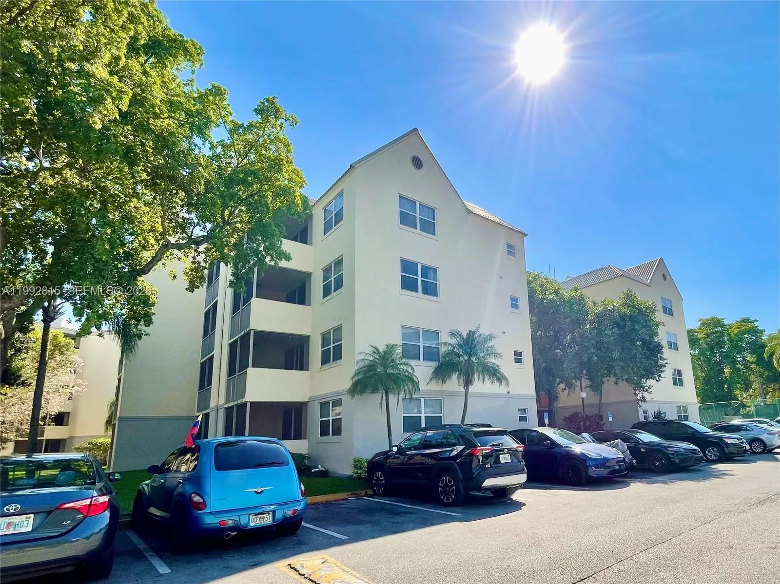 8255 Lake Dr 102, Doral, Florida 33166, Doral, Florida 33166, 1 Bedroom Bedrooms, ,1 BathroomBathrooms,Residential Lease,For Rent,8255 Lake Dr 102, Doral, Florida 33166,A11992815
