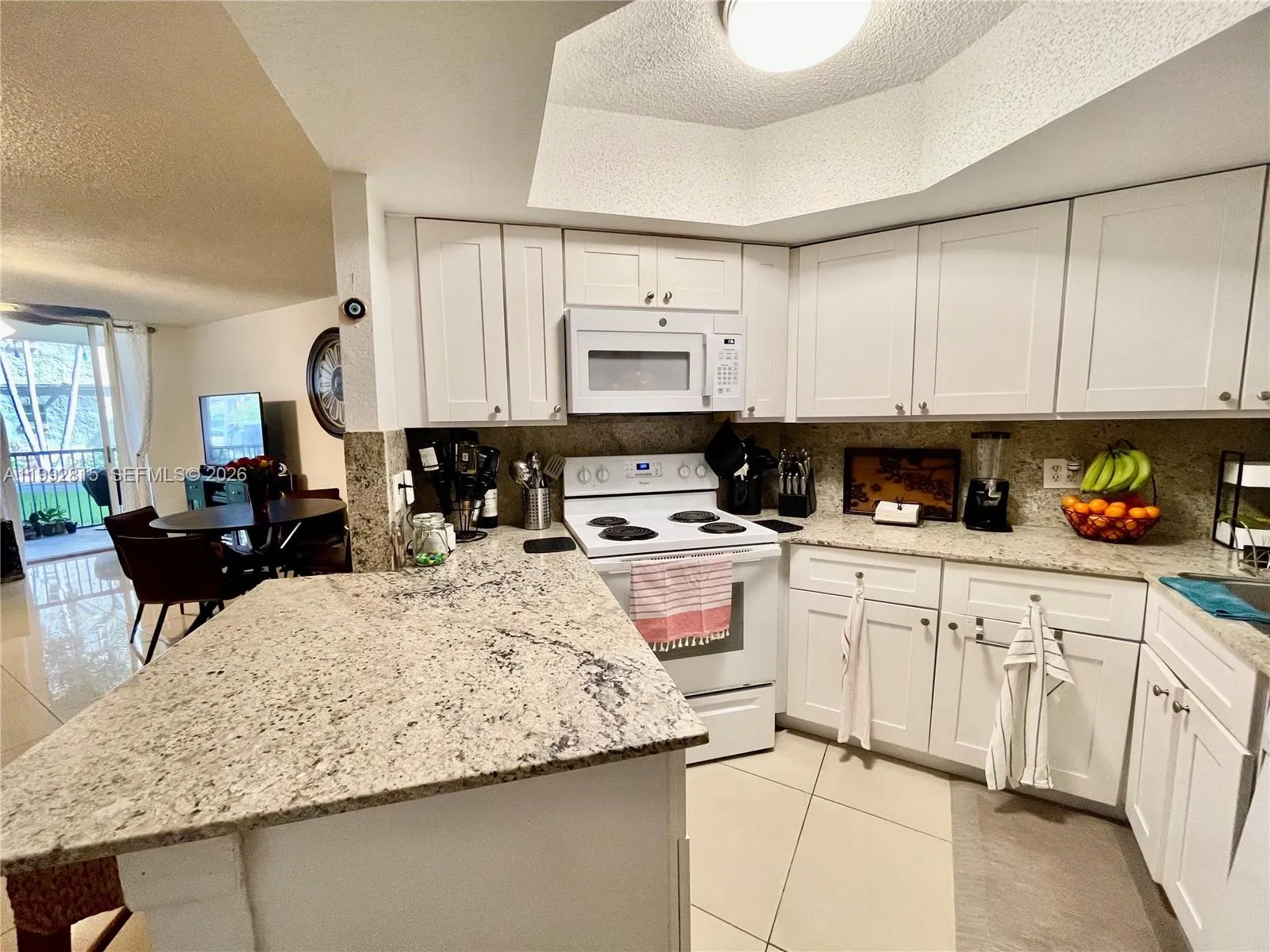 8255 Lake Dr 102, Doral, Florida 33166, Doral, Florida 33166, 1 Bedroom Bedrooms, ,1 BathroomBathrooms,Residential Lease,For Rent,8255 Lake Dr 102, Doral, Florida 33166,A11992815