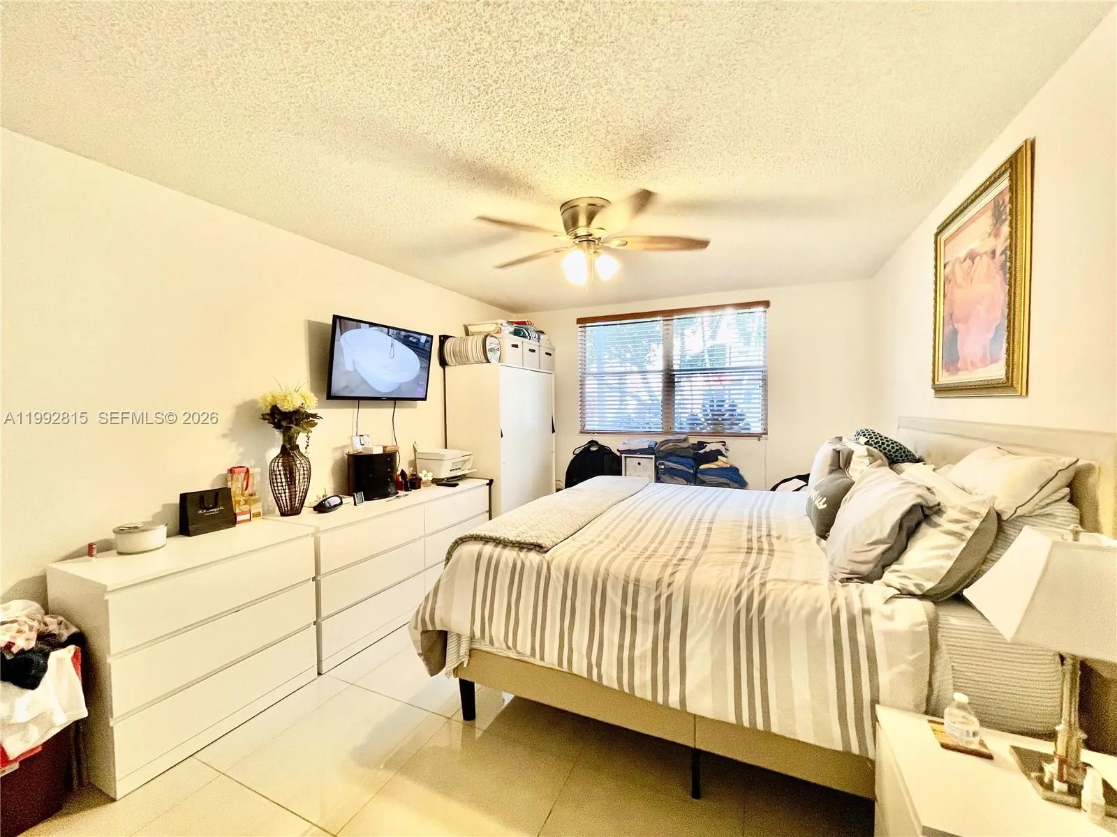 8255 Lake Dr 102, Doral, Florida 33166, Doral, Florida 33166, 1 Bedroom Bedrooms, ,1 BathroomBathrooms,Residential Lease,For Rent,8255 Lake Dr 102, Doral, Florida 33166,A11992815