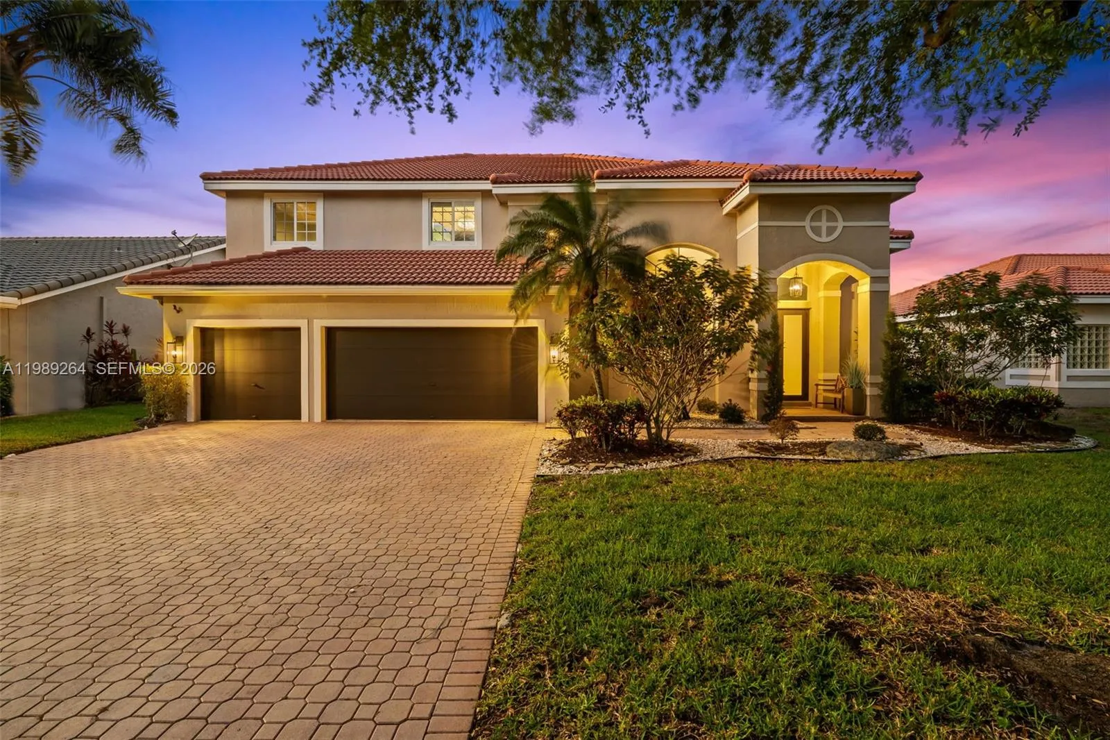 10237 Nw 53rd Ct, Coral Springs, Florida 33076, Coral Springs, Florida 33076, 5 Bedrooms Bedrooms, ,3 BathroomsBathrooms,Residential,For Sale,10237 Nw 53rd Ct, Coral Springs, Florida 33076,A11989264