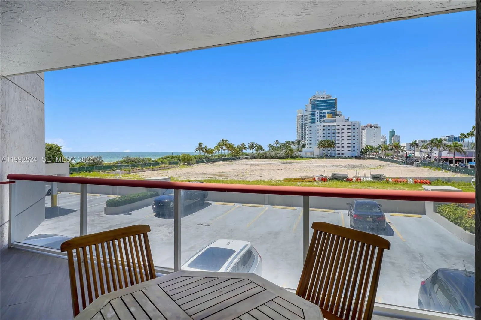 Miami Beach, Florida 33141, 2 Bedrooms Bedrooms, ,2 BathroomsBathrooms,Residential Lease,For Rent,A11992824