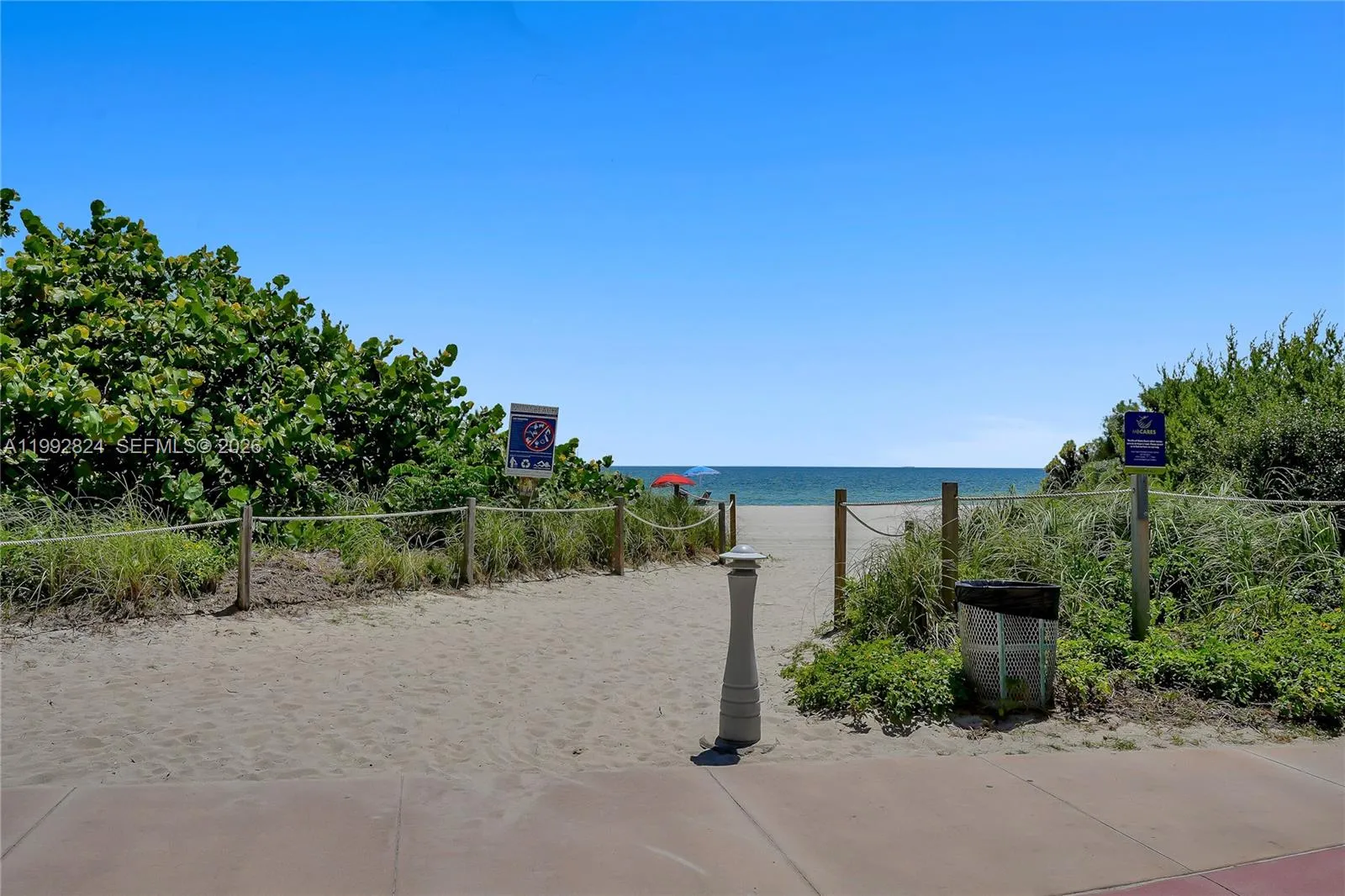 Miami Beach, Florida 33141, 2 Bedrooms Bedrooms, ,2 BathroomsBathrooms,Residential Lease,For Rent,A11992824