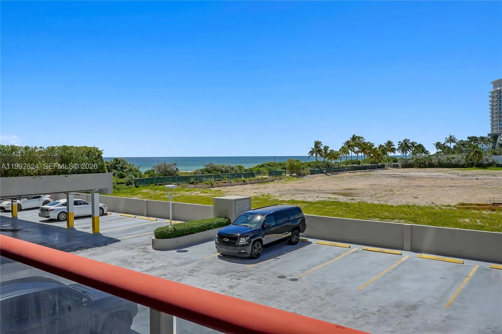 Miami Beach, Florida 33141, 2 Bedrooms Bedrooms, ,2 BathroomsBathrooms,Residential Lease,For Rent,A11992824