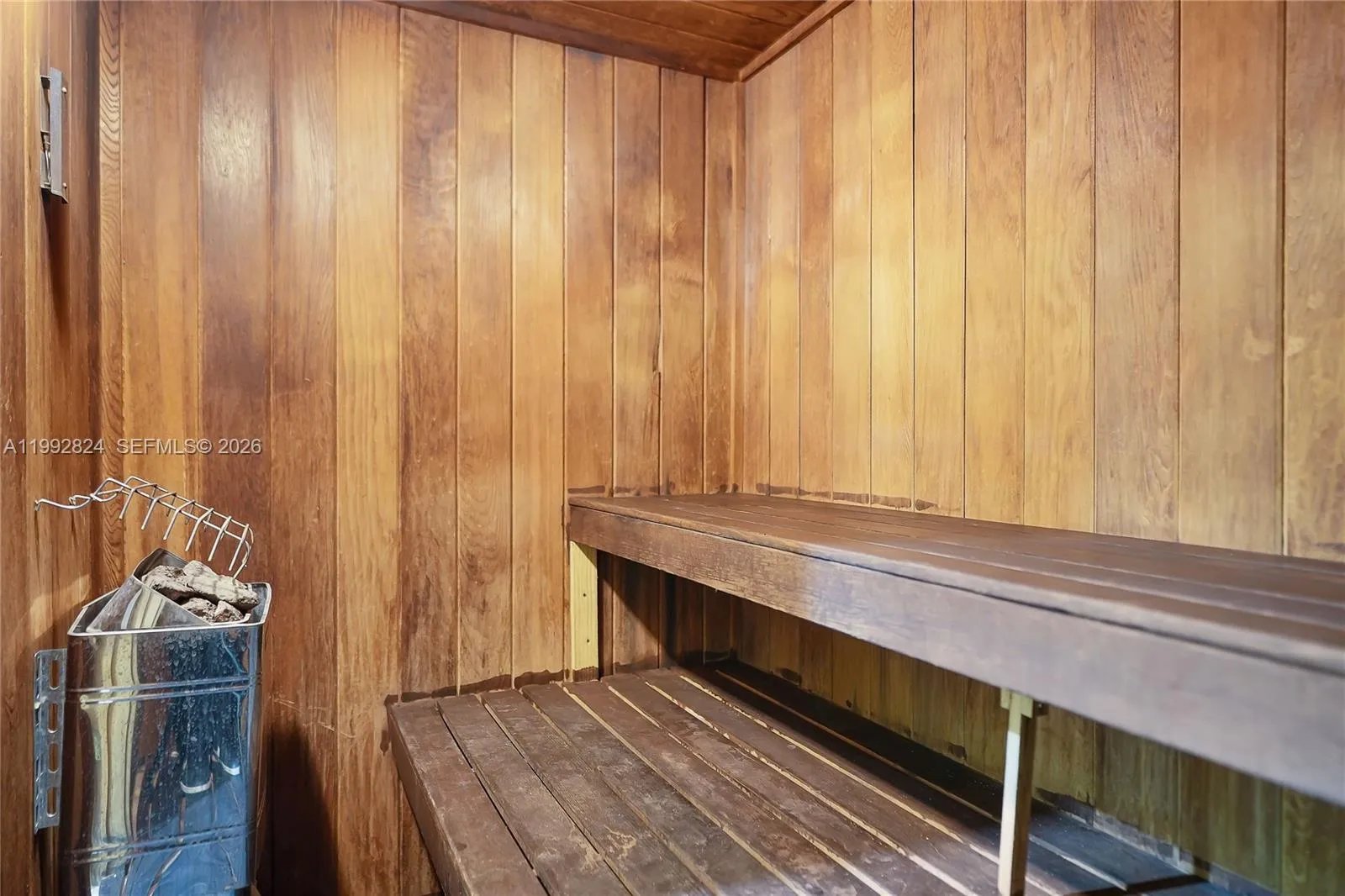 Miami Beach, Florida 33141, 2 Bedrooms Bedrooms, ,2 BathroomsBathrooms,Residential Lease,For Rent,A11992824