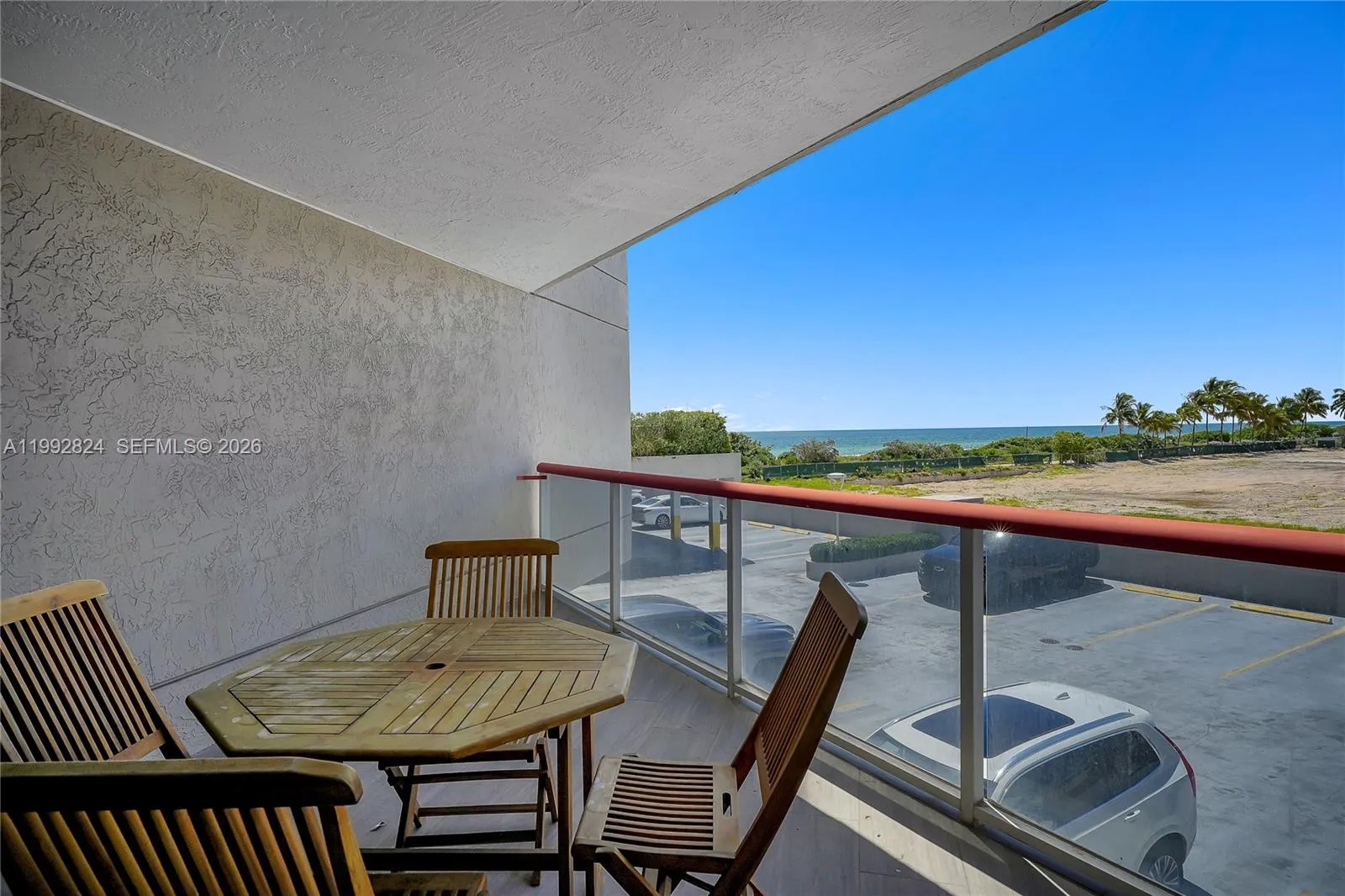 Miami Beach, Florida 33141, 2 Bedrooms Bedrooms, ,2 BathroomsBathrooms,Residential Lease,For Rent,A11992824