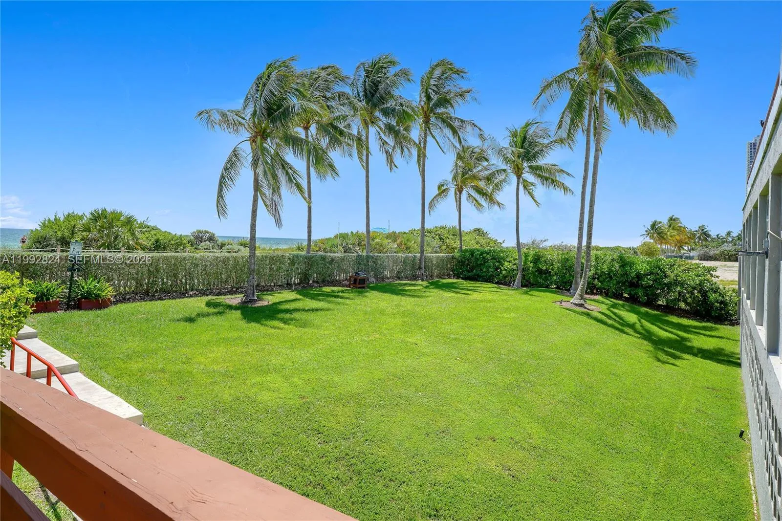 Miami Beach, Florida 33141, 2 Bedrooms Bedrooms, ,2 BathroomsBathrooms,Residential Lease,For Rent,A11992824