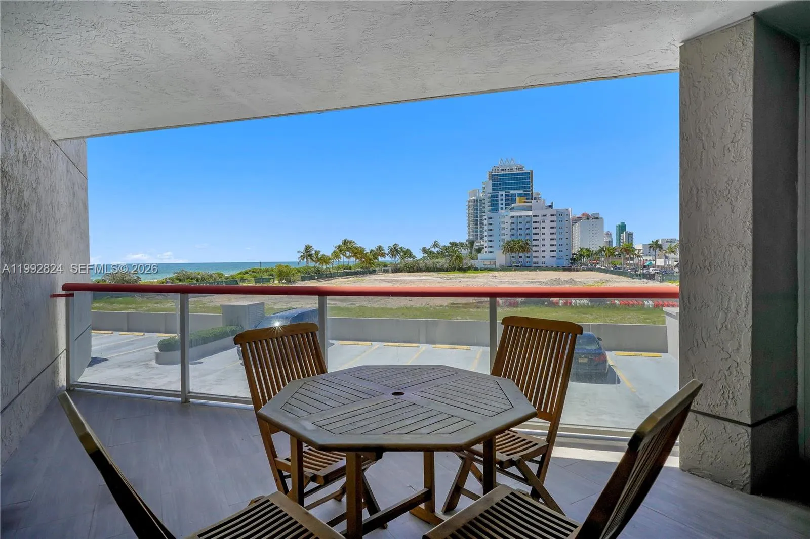 Miami Beach, Florida 33141, 2 Bedrooms Bedrooms, ,2 BathroomsBathrooms,Residential Lease,For Rent,A11992824