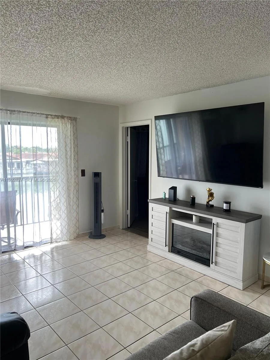 6465 W 27th Ave 43-202, Hialeah, Florida 33016, Hialeah, Florida 33016, 2 Bedrooms Bedrooms, ,2 BathroomsBathrooms,Residential,For Sale,6465 W 27th Ave 43-202, Hialeah, Florida 33016,A11992827
