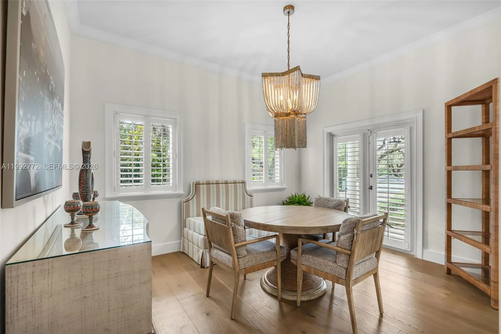 1550 Taragona Dr 0, Coral Gables, Florida 33134, Coral Gables, Florida 33134, 4 Bedrooms Bedrooms, ,5 BathroomsBathrooms,Residential Lease,For Rent,1550 Taragona Dr 0, Coral Gables, Florida 33134,A11992772