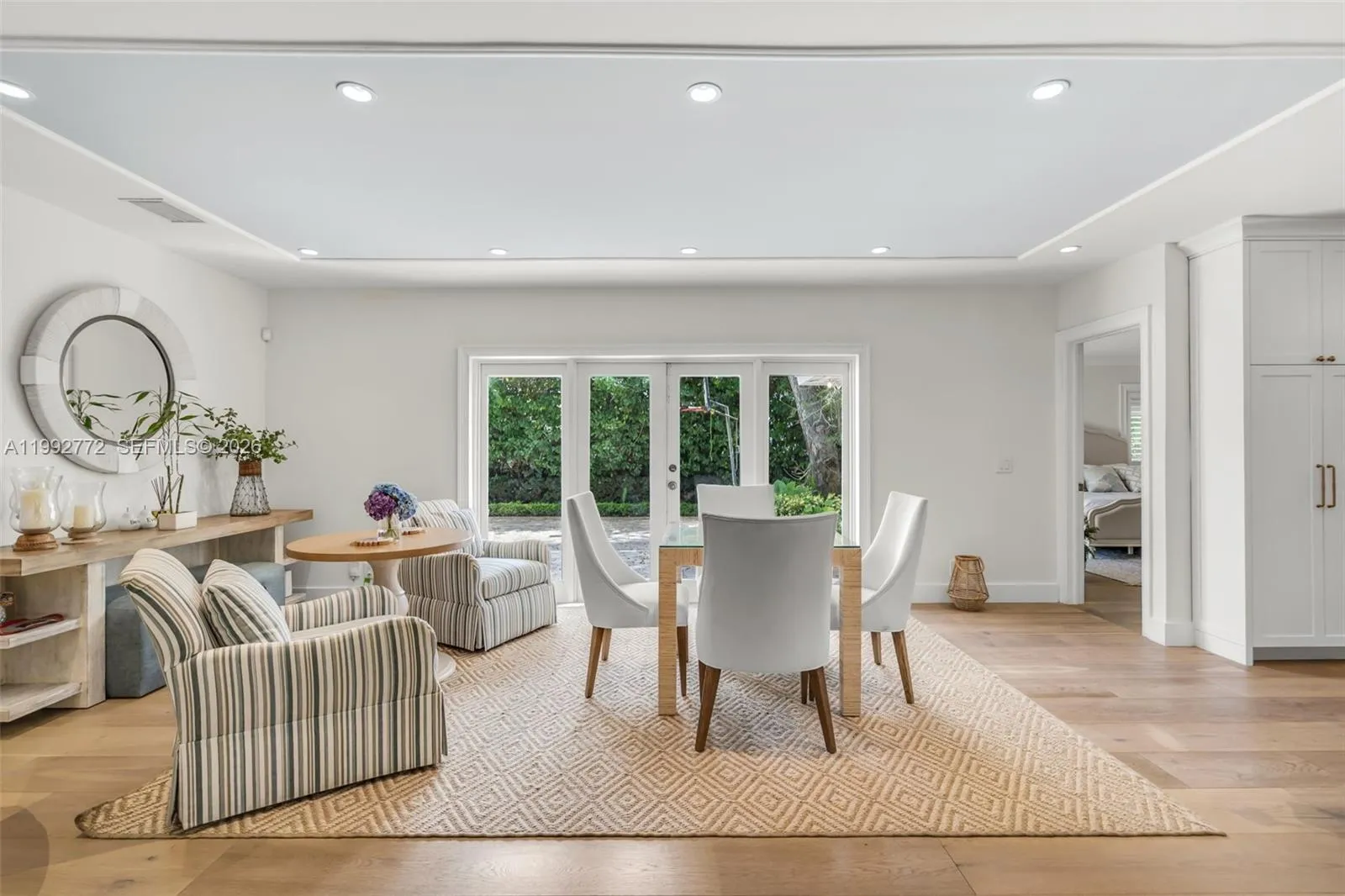 1550 Taragona Dr 0, Coral Gables, Florida 33134, Coral Gables, Florida 33134, 4 Bedrooms Bedrooms, ,5 BathroomsBathrooms,Residential Lease,For Rent,1550 Taragona Dr 0, Coral Gables, Florida 33134,A11992772