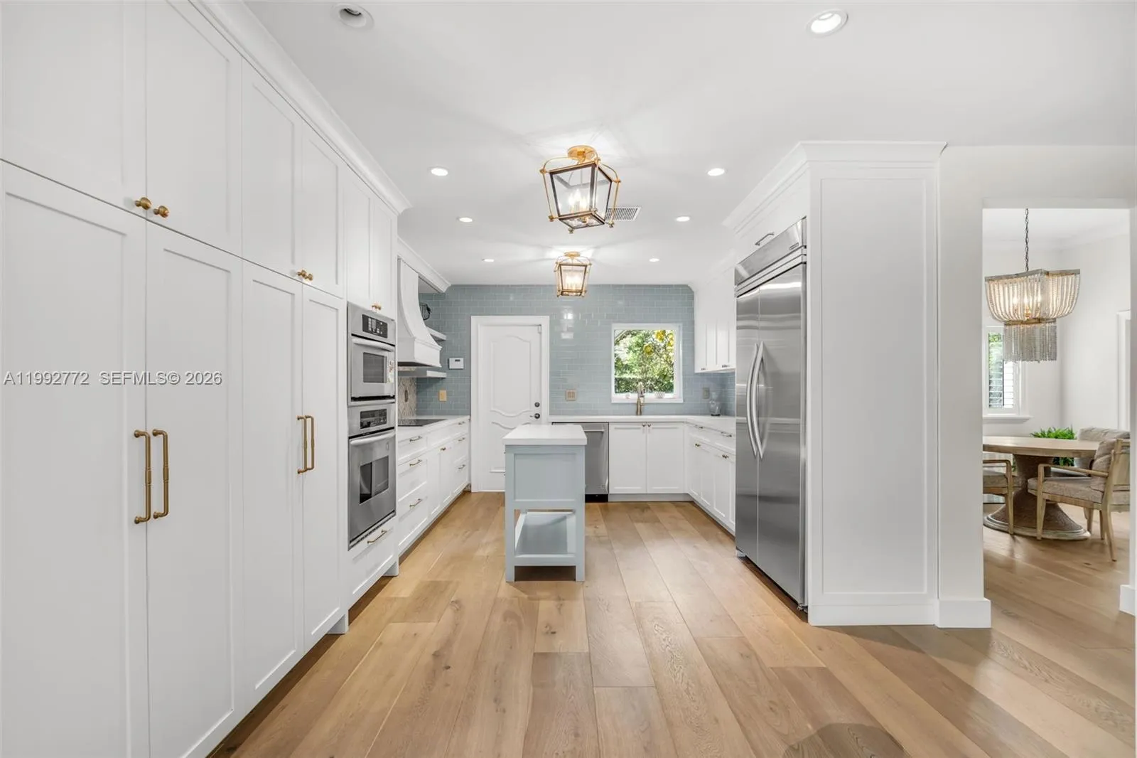 1550 Taragona Dr 0, Coral Gables, Florida 33134, Coral Gables, Florida 33134, 4 Bedrooms Bedrooms, ,5 BathroomsBathrooms,Residential Lease,For Rent,1550 Taragona Dr 0, Coral Gables, Florida 33134,A11992772