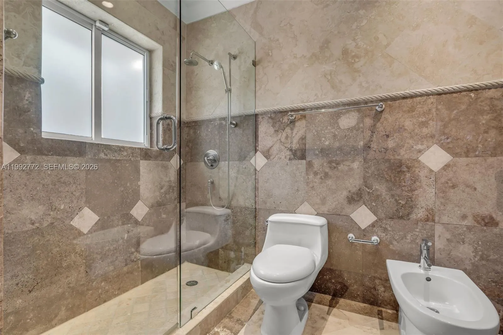1550 Taragona Dr 0, Coral Gables, Florida 33134, Coral Gables, Florida 33134, 4 Bedrooms Bedrooms, ,5 BathroomsBathrooms,Residential Lease,For Rent,1550 Taragona Dr 0, Coral Gables, Florida 33134,A11992772
