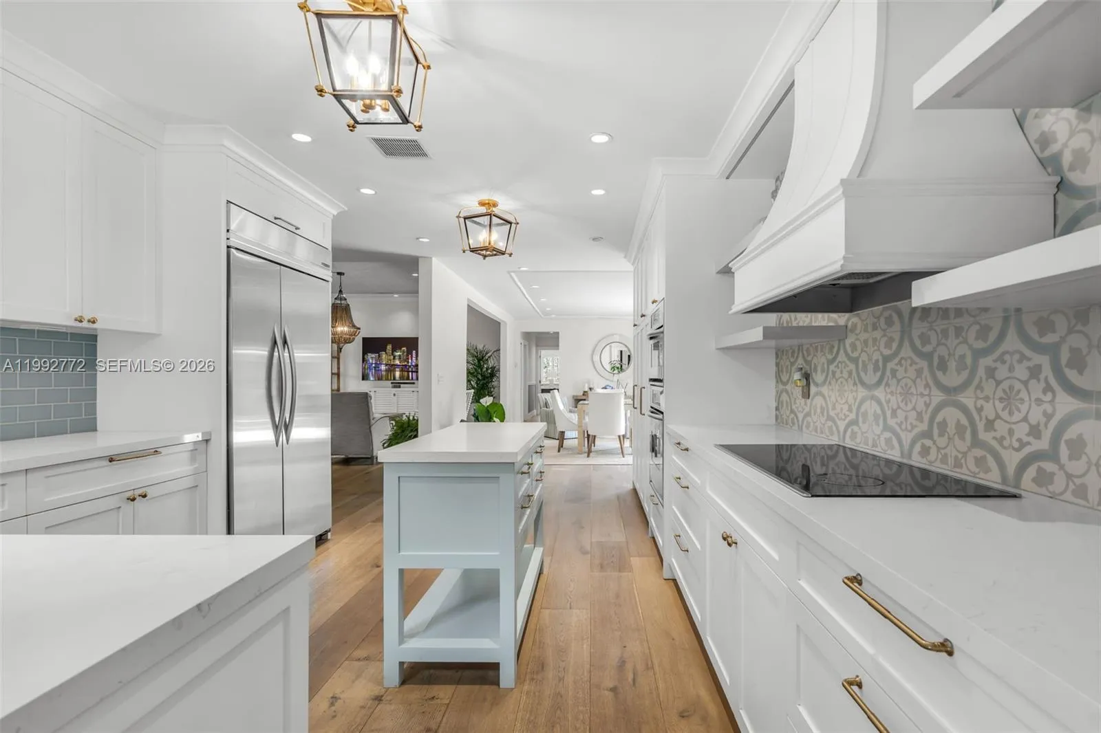 1550 Taragona Dr 0, Coral Gables, Florida 33134, Coral Gables, Florida 33134, 4 Bedrooms Bedrooms, ,5 BathroomsBathrooms,Residential Lease,For Rent,1550 Taragona Dr 0, Coral Gables, Florida 33134,A11992772