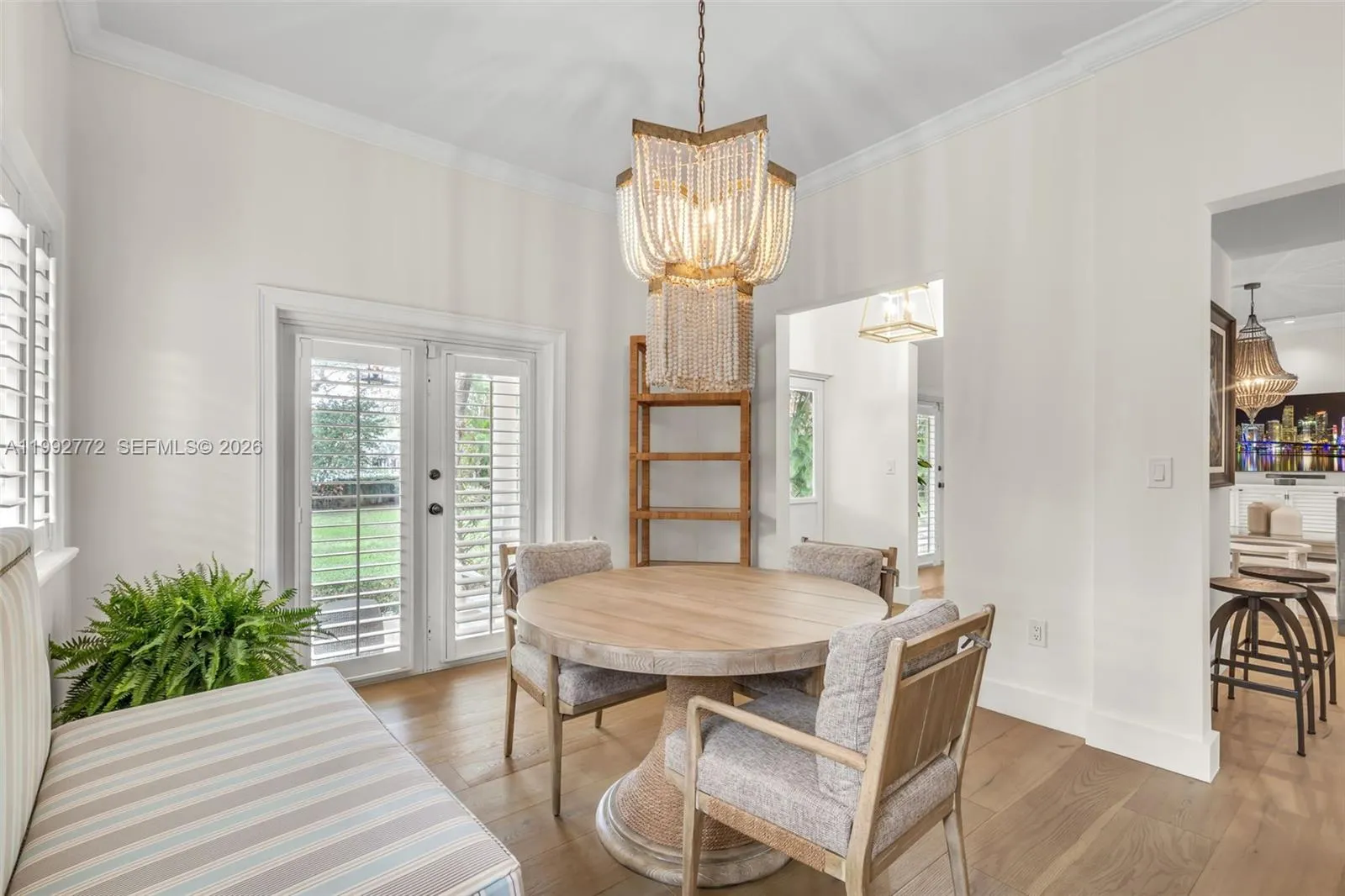 1550 Taragona Dr 0, Coral Gables, Florida 33134, Coral Gables, Florida 33134, 4 Bedrooms Bedrooms, ,5 BathroomsBathrooms,Residential Lease,For Rent,1550 Taragona Dr 0, Coral Gables, Florida 33134,A11992772