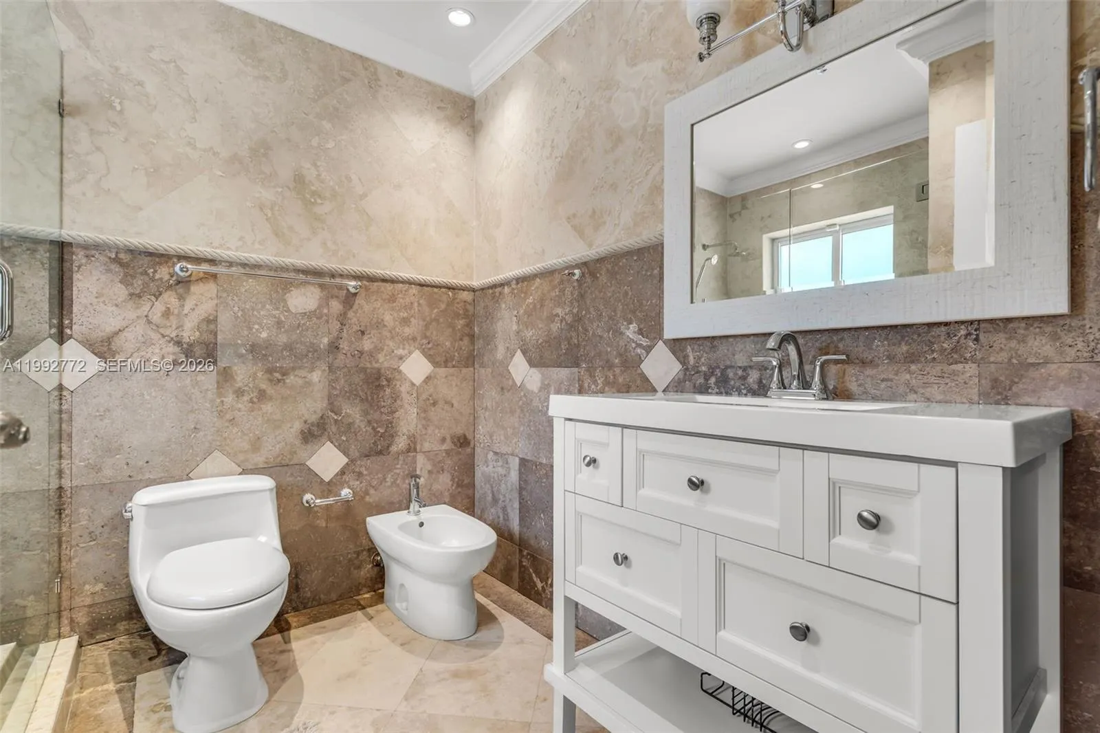 1550 Taragona Dr 0, Coral Gables, Florida 33134, Coral Gables, Florida 33134, 4 Bedrooms Bedrooms, ,5 BathroomsBathrooms,Residential Lease,For Rent,1550 Taragona Dr 0, Coral Gables, Florida 33134,A11992772