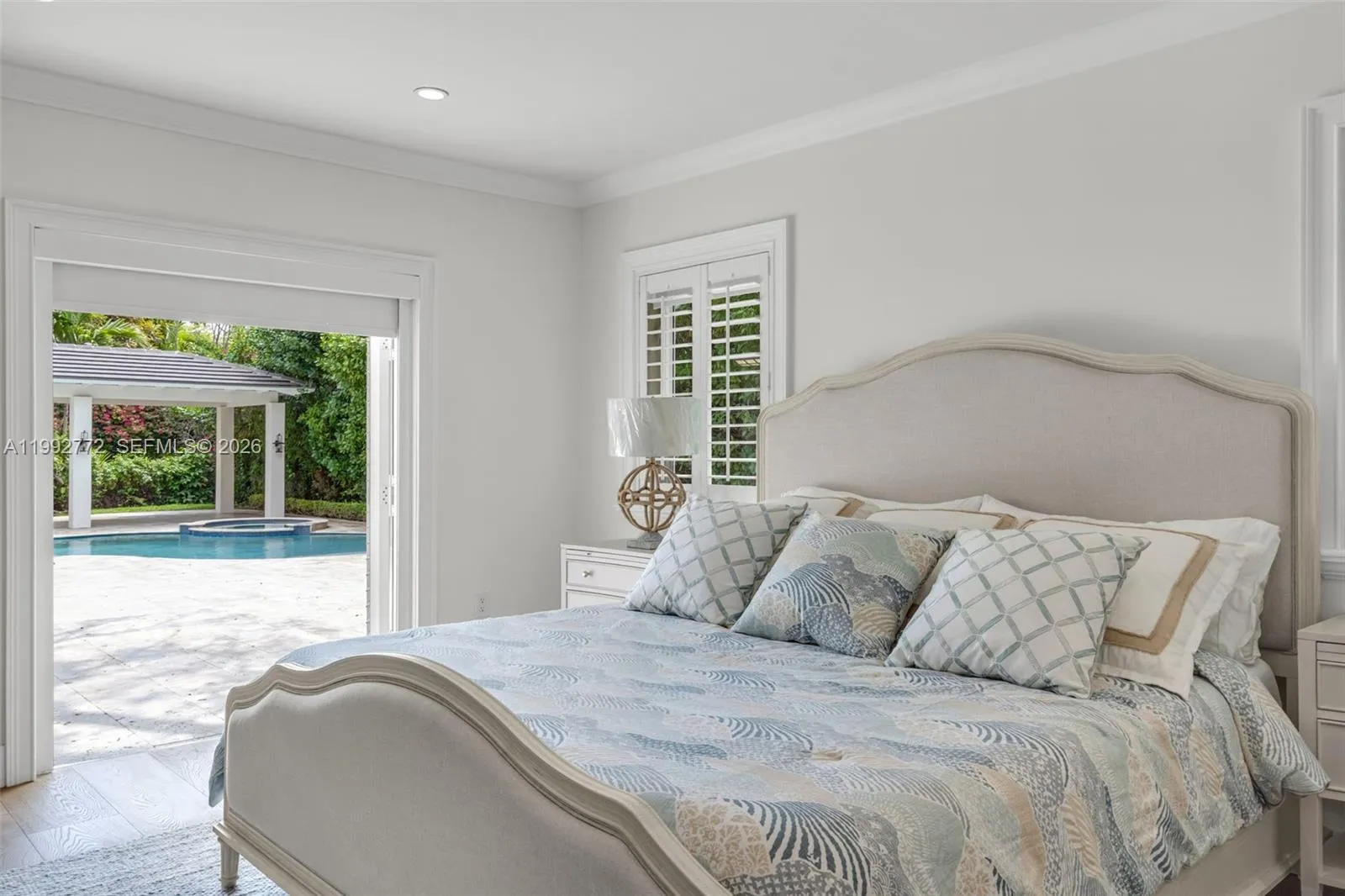 1550 Taragona Dr 0, Coral Gables, Florida 33134, Coral Gables, Florida 33134, 4 Bedrooms Bedrooms, ,5 BathroomsBathrooms,Residential Lease,For Rent,1550 Taragona Dr 0, Coral Gables, Florida 33134,A11992772