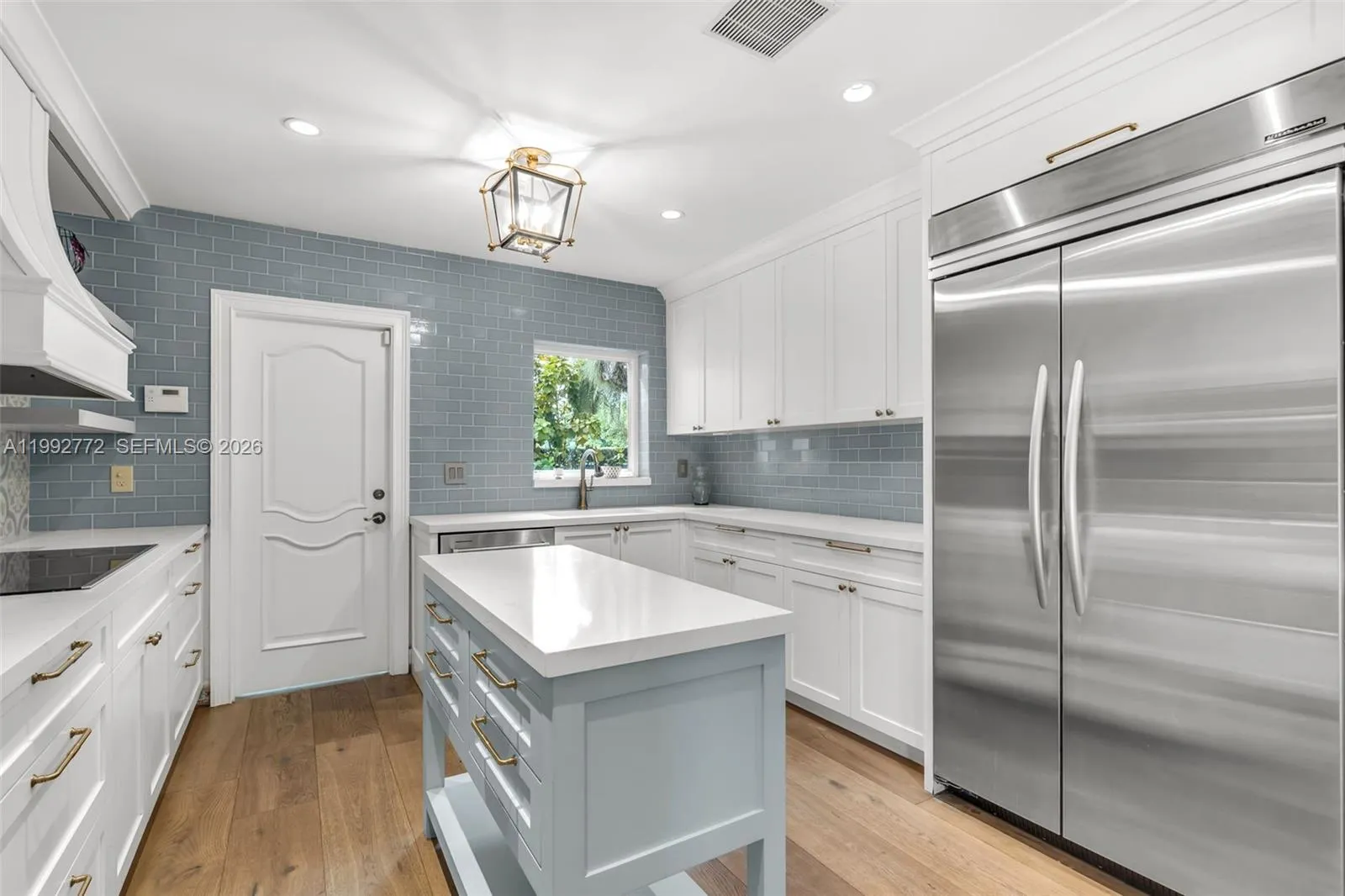 1550 Taragona Dr 0, Coral Gables, Florida 33134, Coral Gables, Florida 33134, 4 Bedrooms Bedrooms, ,5 BathroomsBathrooms,Residential Lease,For Rent,1550 Taragona Dr 0, Coral Gables, Florida 33134,A11992772