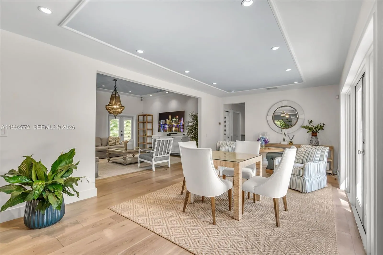 1550 Taragona Dr 0, Coral Gables, Florida 33134, Coral Gables, Florida 33134, 4 Bedrooms Bedrooms, ,5 BathroomsBathrooms,Residential Lease,For Rent,1550 Taragona Dr 0, Coral Gables, Florida 33134,A11992772