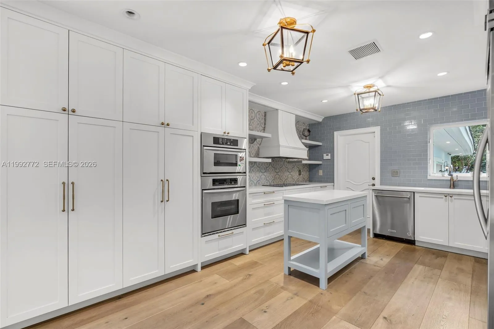 1550 Taragona Dr 0, Coral Gables, Florida 33134, Coral Gables, Florida 33134, 4 Bedrooms Bedrooms, ,5 BathroomsBathrooms,Residential Lease,For Rent,1550 Taragona Dr 0, Coral Gables, Florida 33134,A11992772