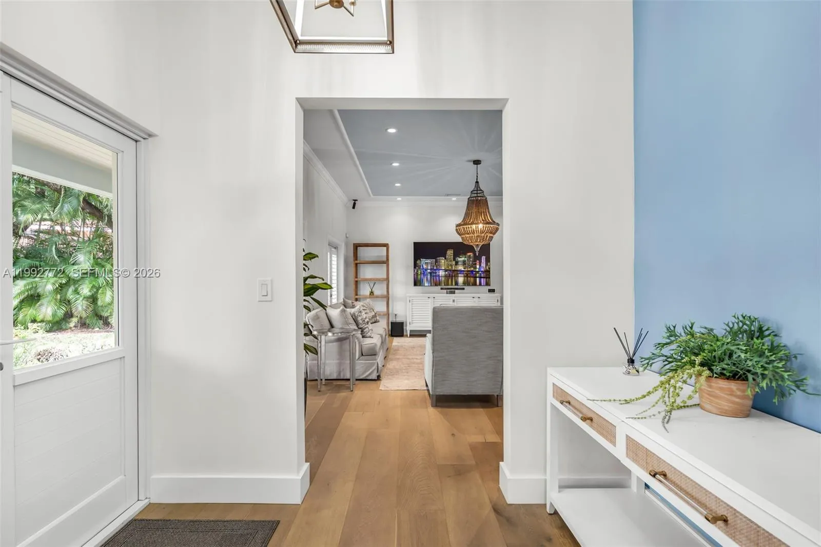 1550 Taragona Dr 0, Coral Gables, Florida 33134, Coral Gables, Florida 33134, 4 Bedrooms Bedrooms, ,5 BathroomsBathrooms,Residential Lease,For Rent,1550 Taragona Dr 0, Coral Gables, Florida 33134,A11992772