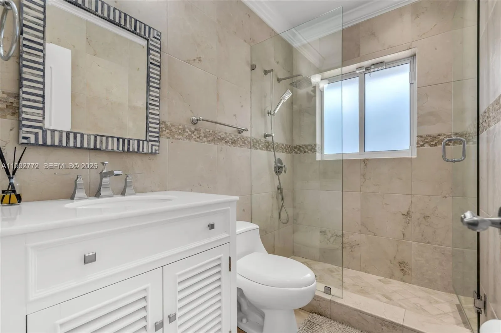 1550 Taragona Dr 0, Coral Gables, Florida 33134, Coral Gables, Florida 33134, 4 Bedrooms Bedrooms, ,5 BathroomsBathrooms,Residential Lease,For Rent,1550 Taragona Dr 0, Coral Gables, Florida 33134,A11992772