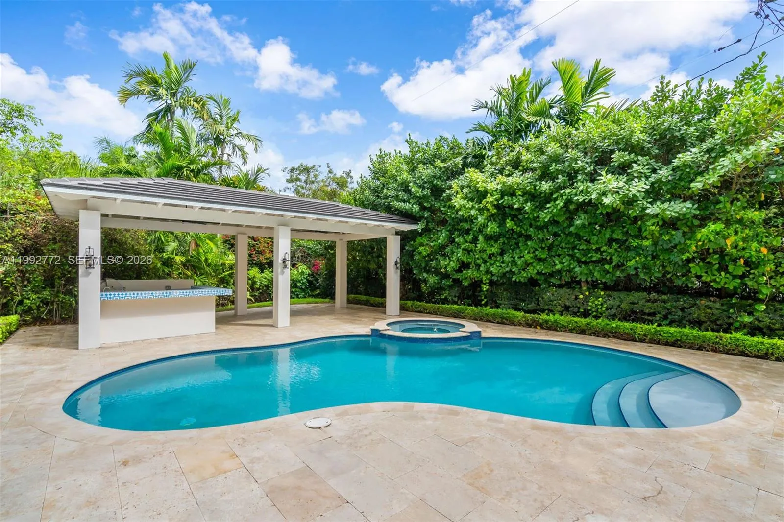 1550 Taragona Dr 0, Coral Gables, Florida 33134, Coral Gables, Florida 33134, 4 Bedrooms Bedrooms, ,5 BathroomsBathrooms,Residential Lease,For Rent,1550 Taragona Dr 0, Coral Gables, Florida 33134,A11992772