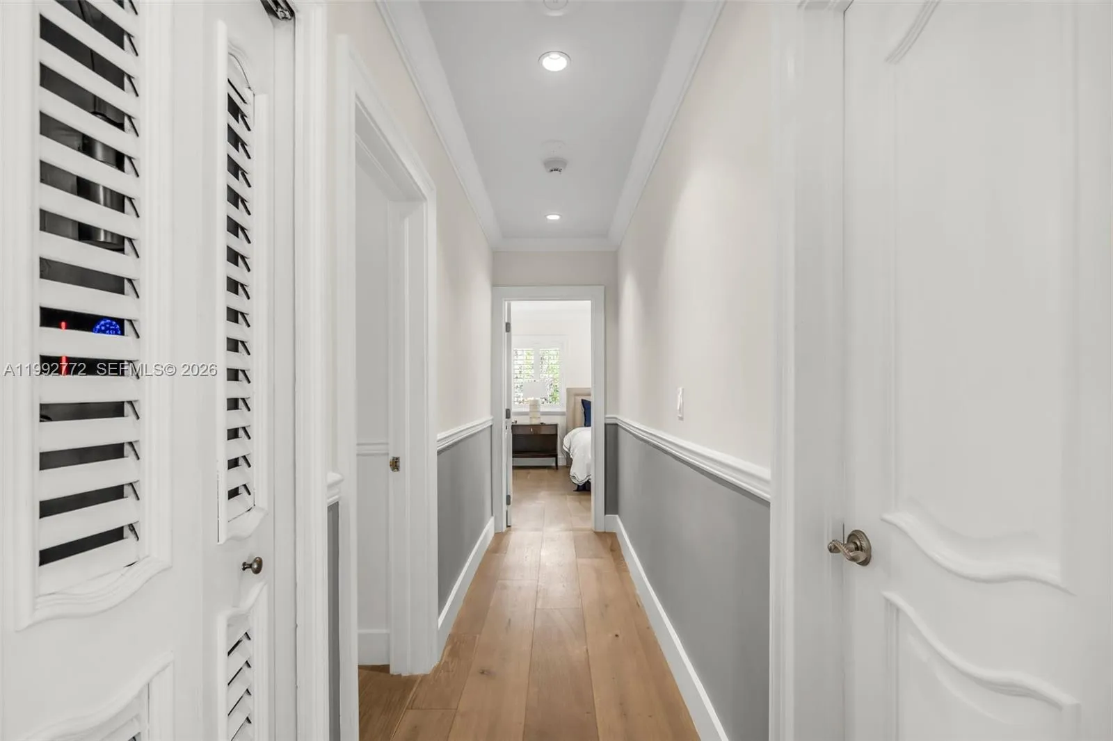 1550 Taragona Dr 0, Coral Gables, Florida 33134, Coral Gables, Florida 33134, 4 Bedrooms Bedrooms, ,5 BathroomsBathrooms,Residential Lease,For Rent,1550 Taragona Dr 0, Coral Gables, Florida 33134,A11992772