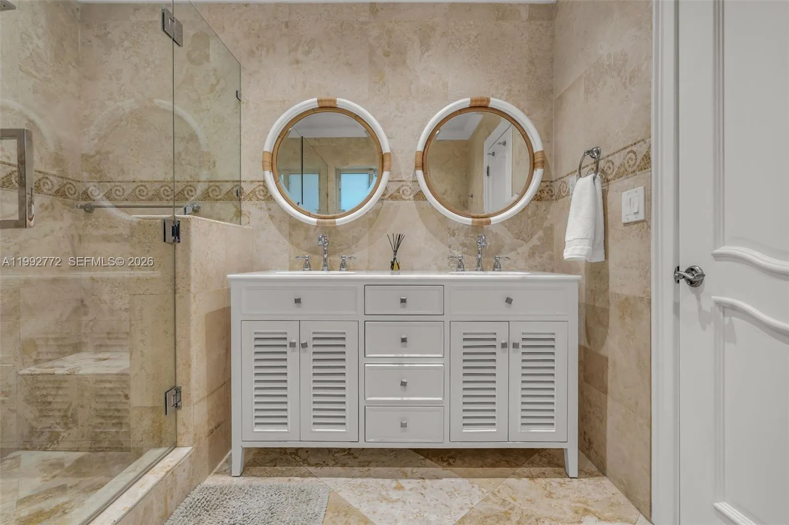 1550 Taragona Dr 0, Coral Gables, Florida 33134, Coral Gables, Florida 33134, 4 Bedrooms Bedrooms, ,5 BathroomsBathrooms,Residential Lease,For Rent,1550 Taragona Dr 0, Coral Gables, Florida 33134,A11992772