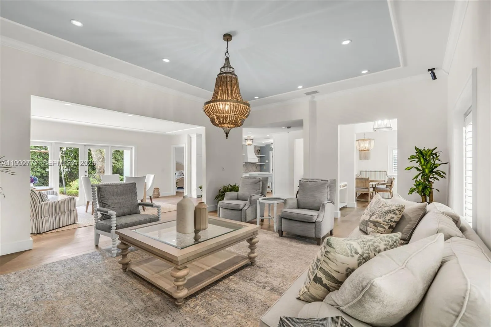 1550 Taragona Dr 0, Coral Gables, Florida 33134, Coral Gables, Florida 33134, 4 Bedrooms Bedrooms, ,5 BathroomsBathrooms,Residential Lease,For Rent,1550 Taragona Dr 0, Coral Gables, Florida 33134,A11992772