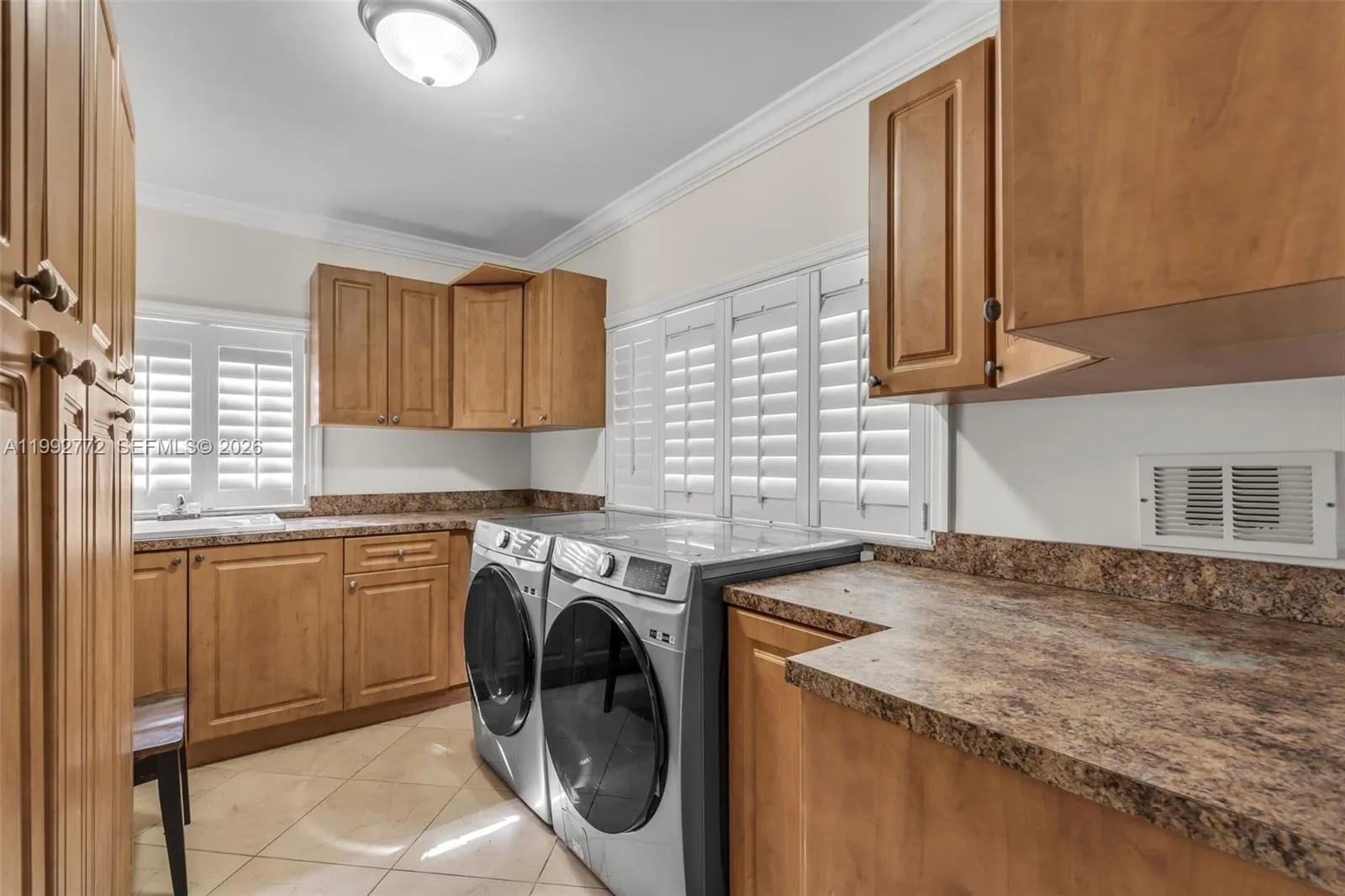1550 Taragona Dr 0, Coral Gables, Florida 33134, Coral Gables, Florida 33134, 4 Bedrooms Bedrooms, ,5 BathroomsBathrooms,Residential Lease,For Rent,1550 Taragona Dr 0, Coral Gables, Florida 33134,A11992772