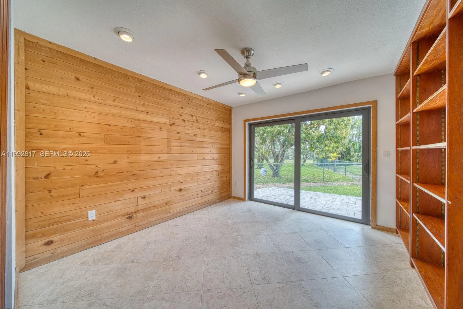 7320 Sw 100th Ct, Miami, Florida 33173, Miami, Florida 33173, 3 Bedrooms Bedrooms, ,2 BathroomsBathrooms,Residential Lease,For Rent,7320 Sw 100th Ct, Miami, Florida 33173,A11992817