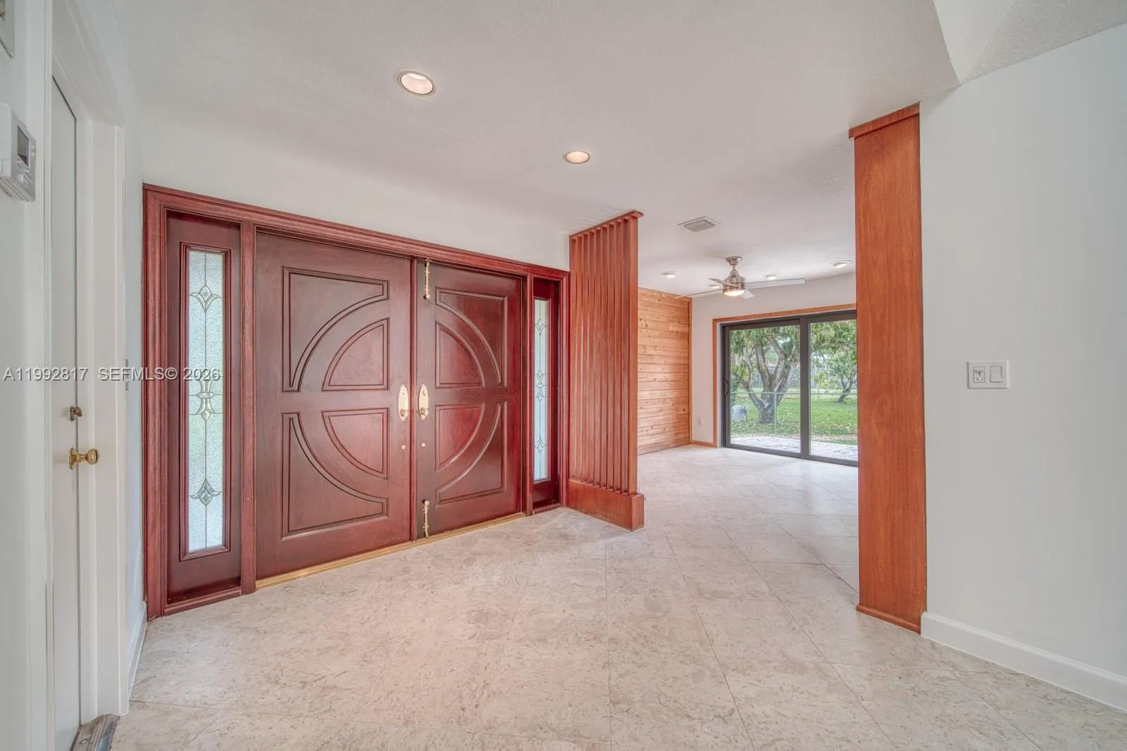 7320 Sw 100th Ct, Miami, Florida 33173, Miami, Florida 33173, 3 Bedrooms Bedrooms, ,2 BathroomsBathrooms,Residential Lease,For Rent,7320 Sw 100th Ct, Miami, Florida 33173,A11992817