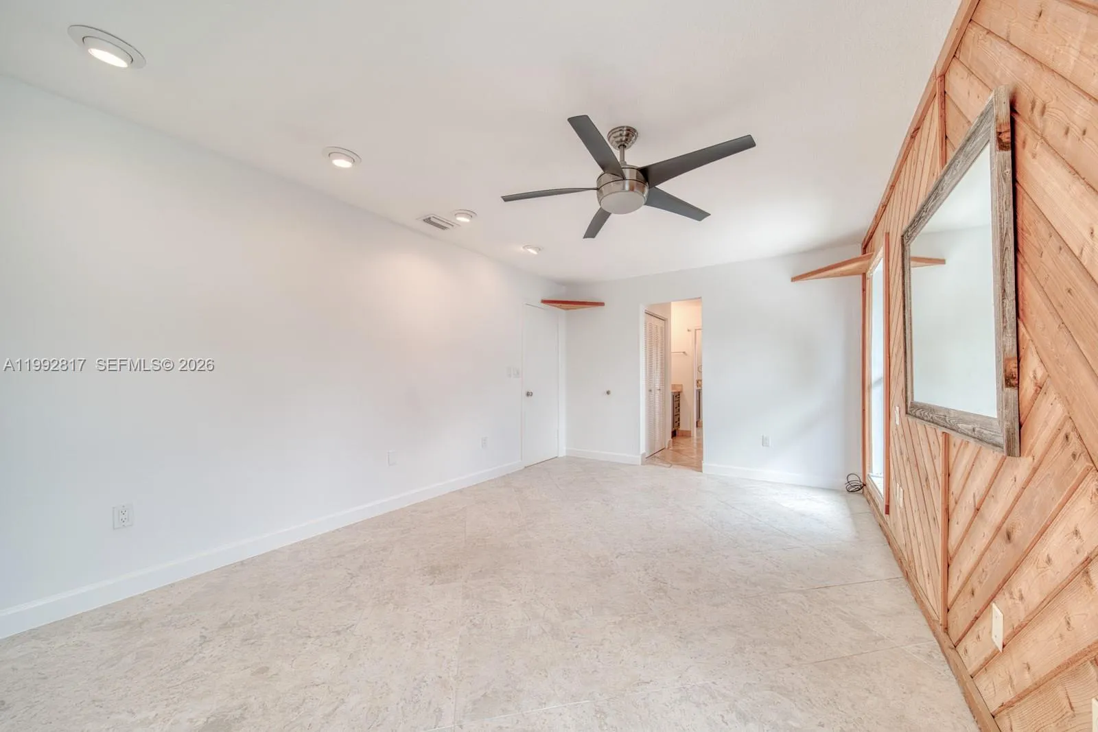 7320 Sw 100th Ct, Miami, Florida 33173, Miami, Florida 33173, 3 Bedrooms Bedrooms, ,2 BathroomsBathrooms,Residential Lease,For Rent,7320 Sw 100th Ct, Miami, Florida 33173,A11992817