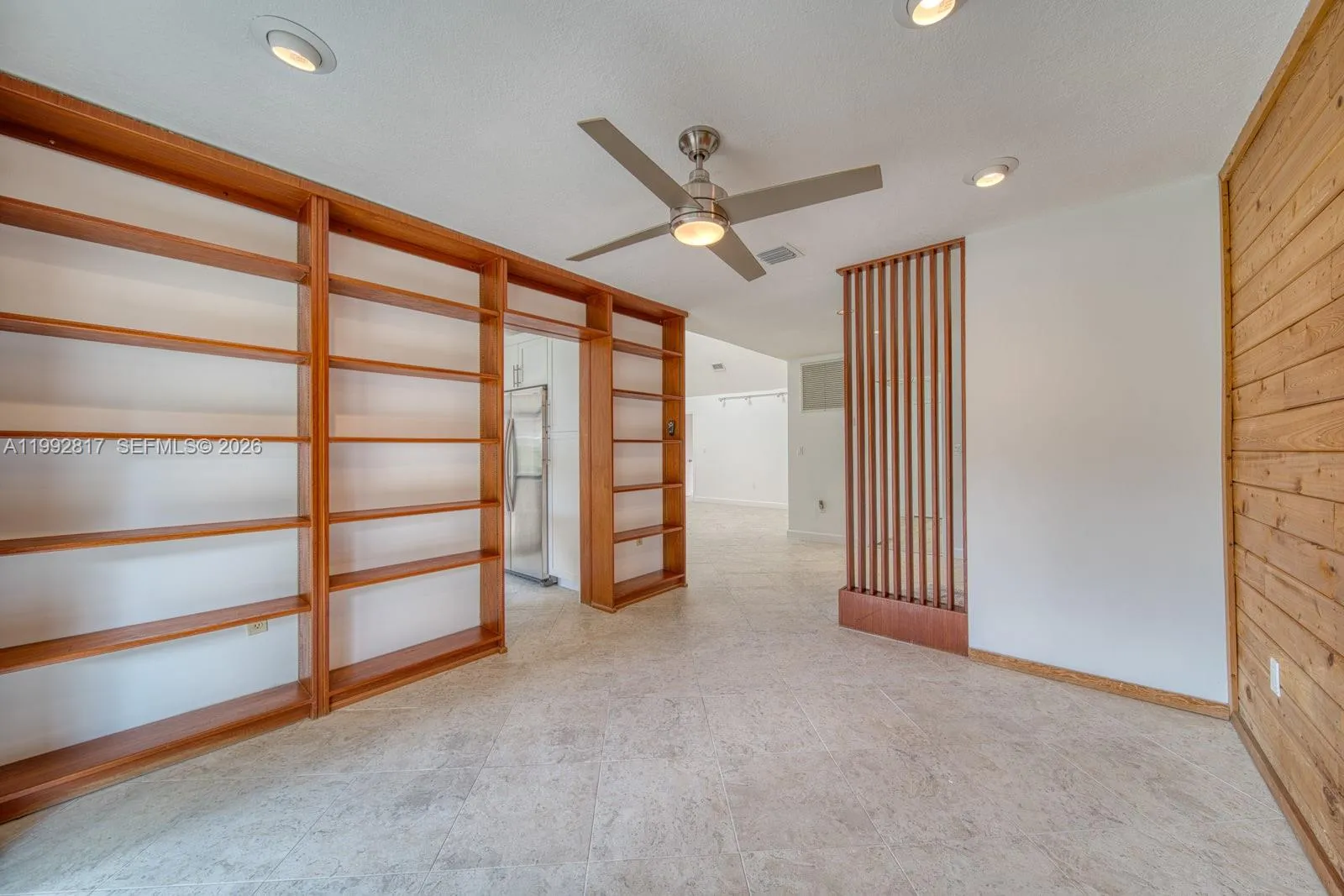 7320 Sw 100th Ct, Miami, Florida 33173, Miami, Florida 33173, 3 Bedrooms Bedrooms, ,2 BathroomsBathrooms,Residential Lease,For Rent,7320 Sw 100th Ct, Miami, Florida 33173,A11992817