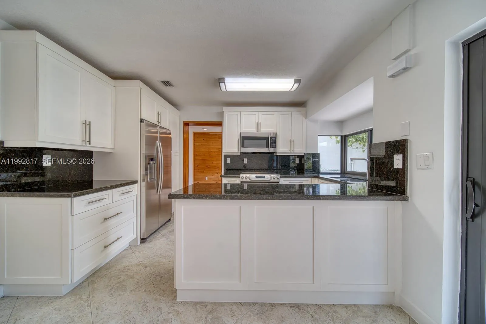 7320 Sw 100th Ct, Miami, Florida 33173, Miami, Florida 33173, 3 Bedrooms Bedrooms, ,2 BathroomsBathrooms,Residential Lease,For Rent,7320 Sw 100th Ct, Miami, Florida 33173,A11992817