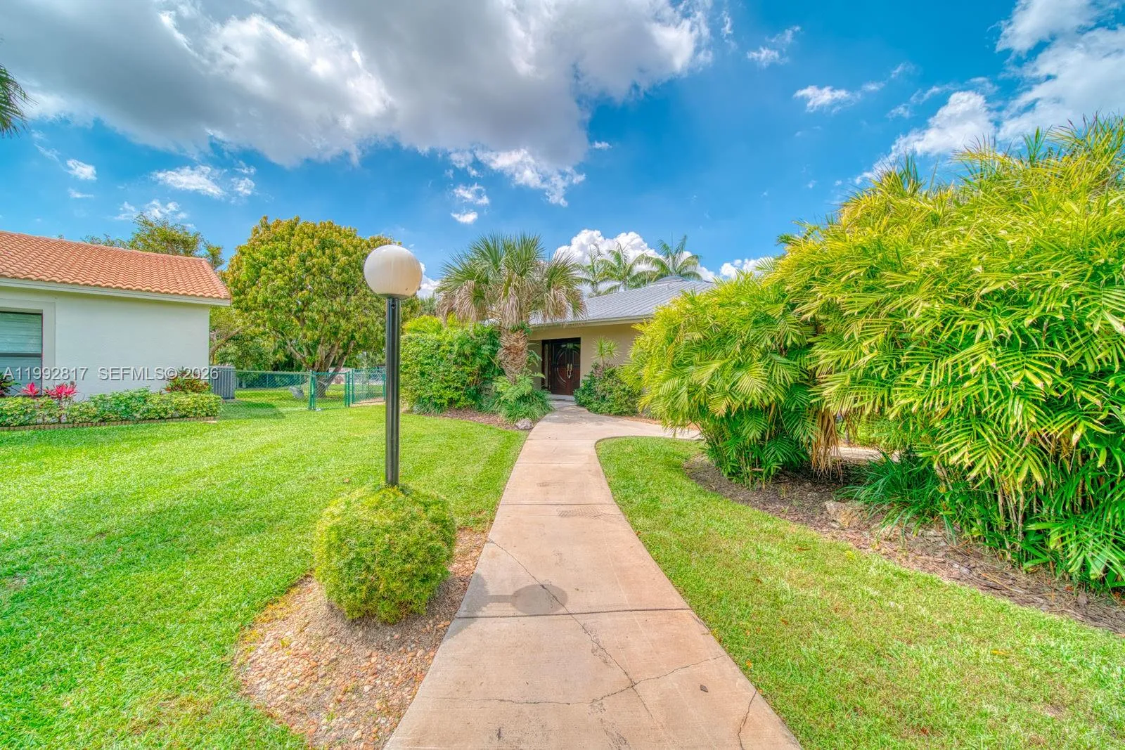 7320 Sw 100th Ct, Miami, Florida 33173, Miami, Florida 33173, 3 Bedrooms Bedrooms, ,2 BathroomsBathrooms,Residential Lease,For Rent,7320 Sw 100th Ct, Miami, Florida 33173,A11992817