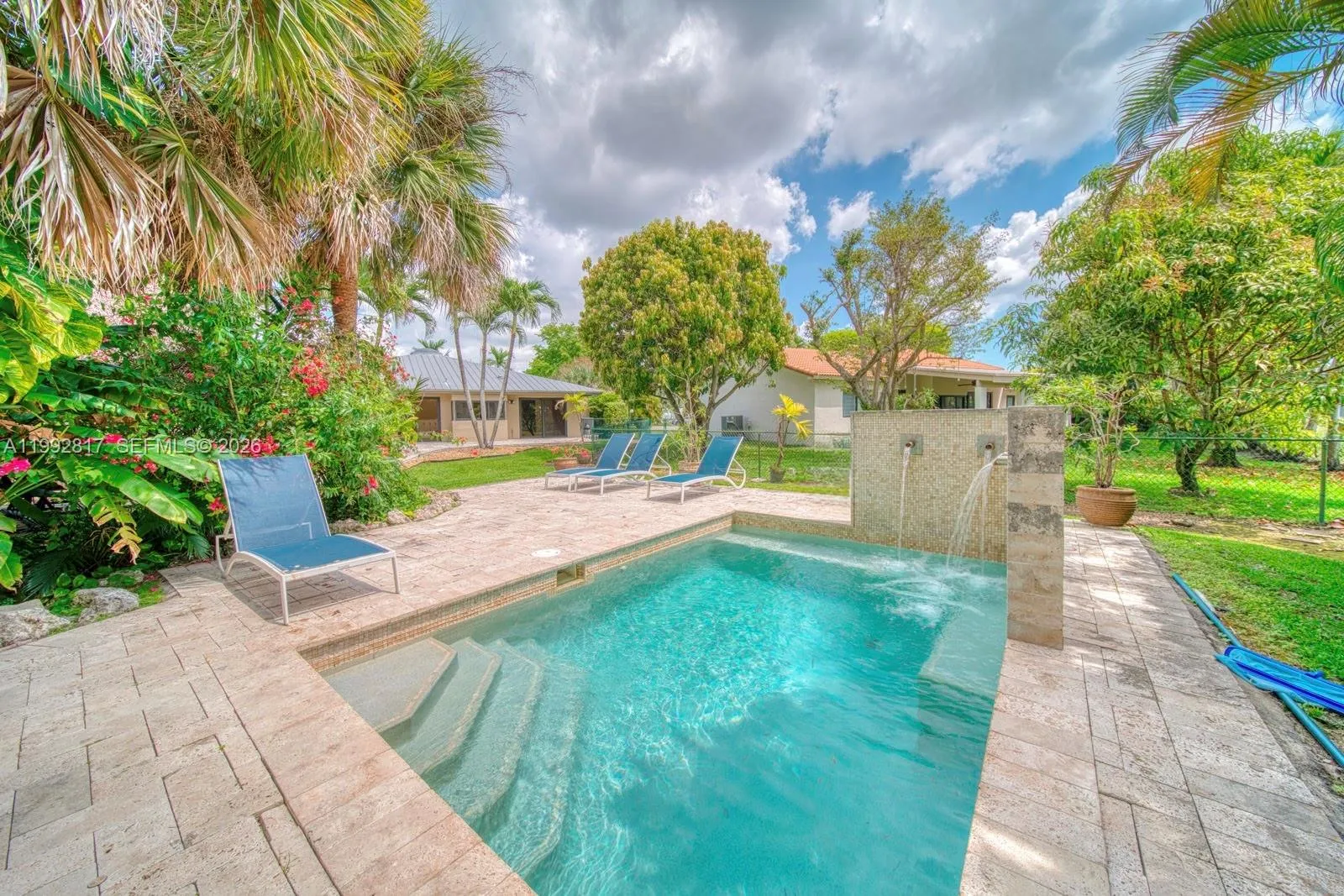 7320 Sw 100th Ct, Miami, Florida 33173, Miami, Florida 33173, 3 Bedrooms Bedrooms, ,2 BathroomsBathrooms,Residential Lease,For Rent,7320 Sw 100th Ct, Miami, Florida 33173,A11992817