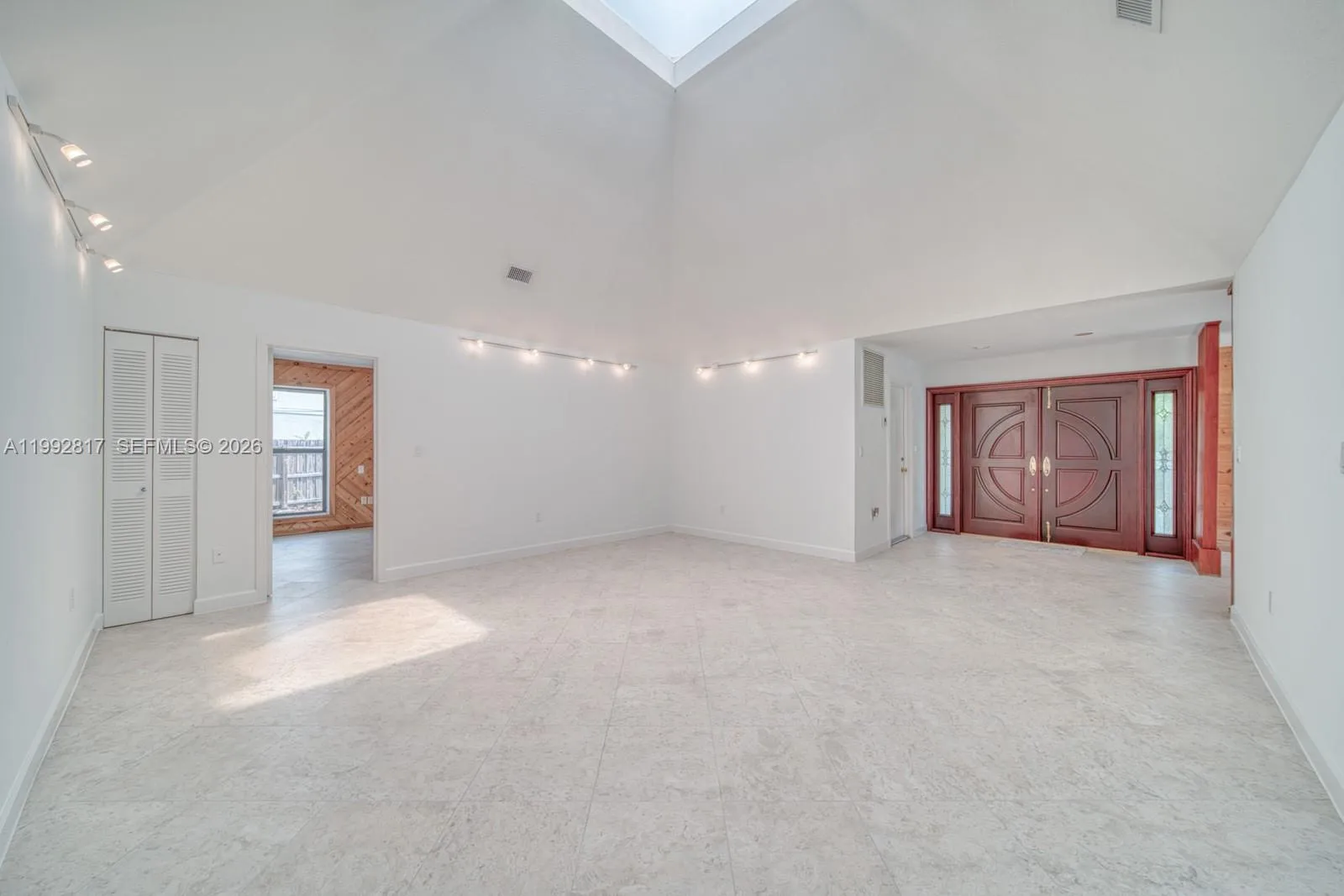 7320 Sw 100th Ct, Miami, Florida 33173, Miami, Florida 33173, 3 Bedrooms Bedrooms, ,2 BathroomsBathrooms,Residential Lease,For Rent,7320 Sw 100th Ct, Miami, Florida 33173,A11992817