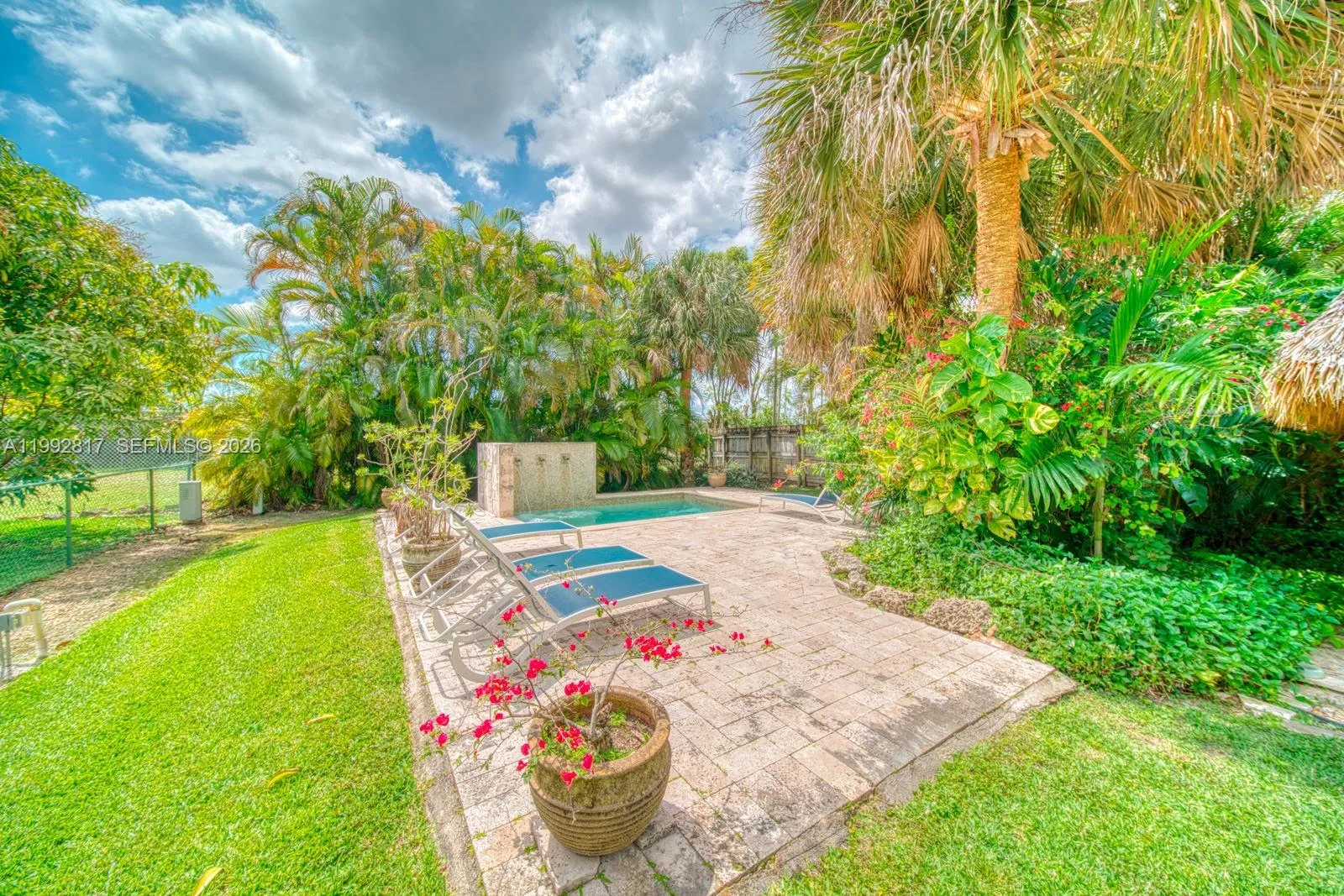 7320 Sw 100th Ct, Miami, Florida 33173, Miami, Florida 33173, 3 Bedrooms Bedrooms, ,2 BathroomsBathrooms,Residential Lease,For Rent,7320 Sw 100th Ct, Miami, Florida 33173,A11992817