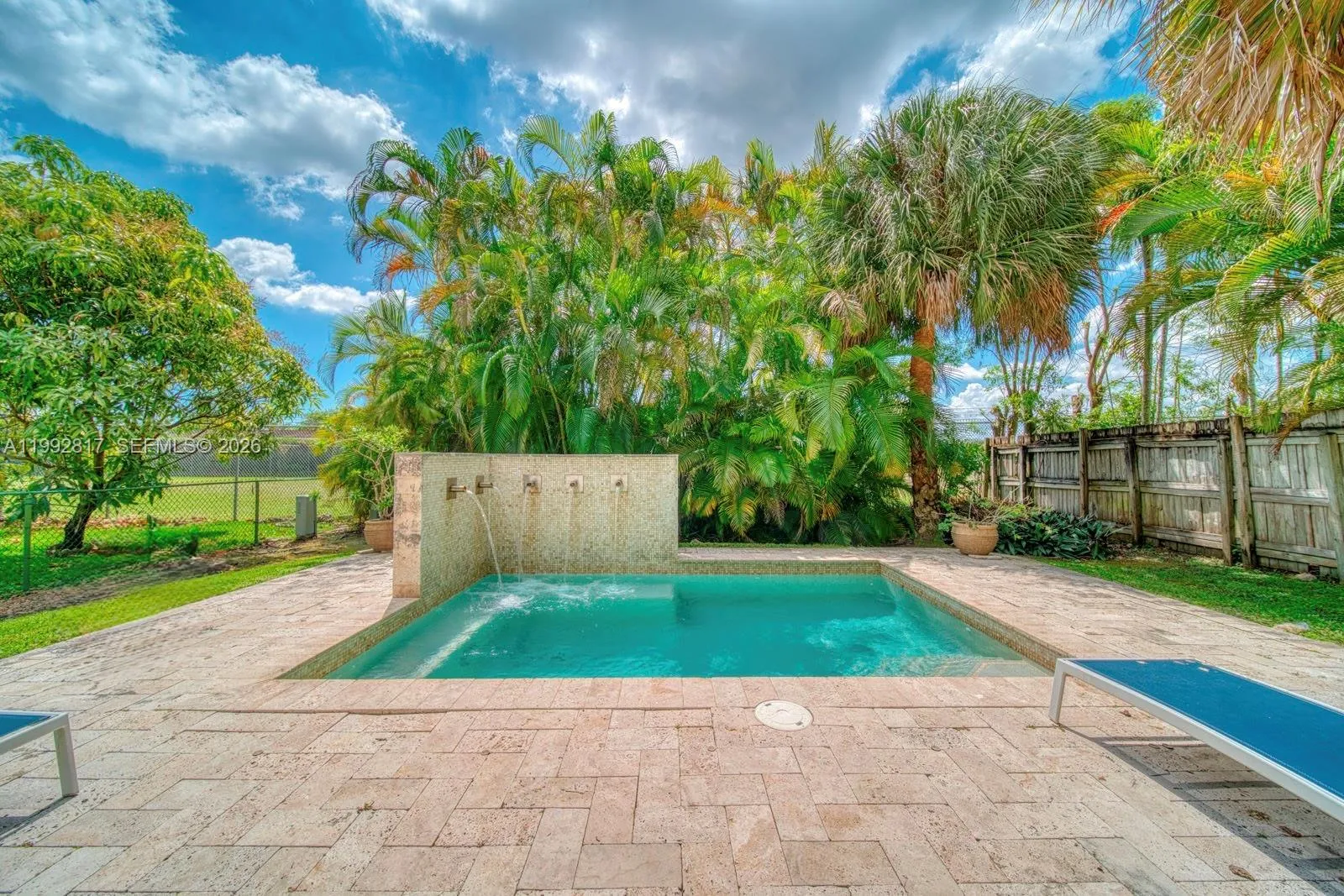 7320 Sw 100th Ct, Miami, Florida 33173, Miami, Florida 33173, 3 Bedrooms Bedrooms, ,2 BathroomsBathrooms,Residential Lease,For Rent,7320 Sw 100th Ct, Miami, Florida 33173,A11992817