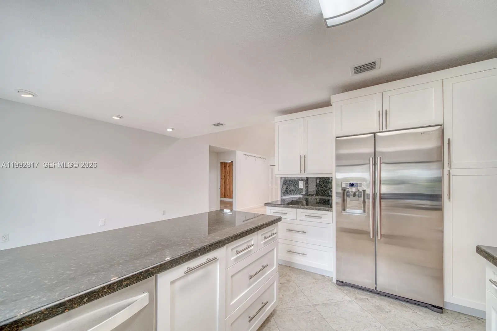 7320 Sw 100th Ct, Miami, Florida 33173, Miami, Florida 33173, 3 Bedrooms Bedrooms, ,2 BathroomsBathrooms,Residential Lease,For Rent,7320 Sw 100th Ct, Miami, Florida 33173,A11992817