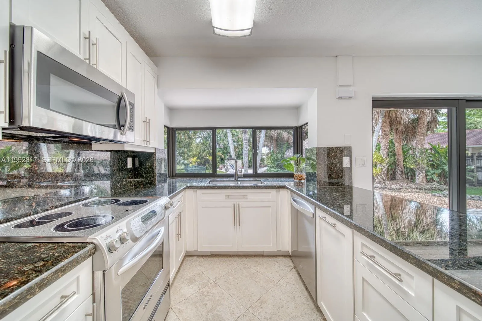 7320 Sw 100th Ct, Miami, Florida 33173, Miami, Florida 33173, 3 Bedrooms Bedrooms, ,2 BathroomsBathrooms,Residential Lease,For Rent,7320 Sw 100th Ct, Miami, Florida 33173,A11992817