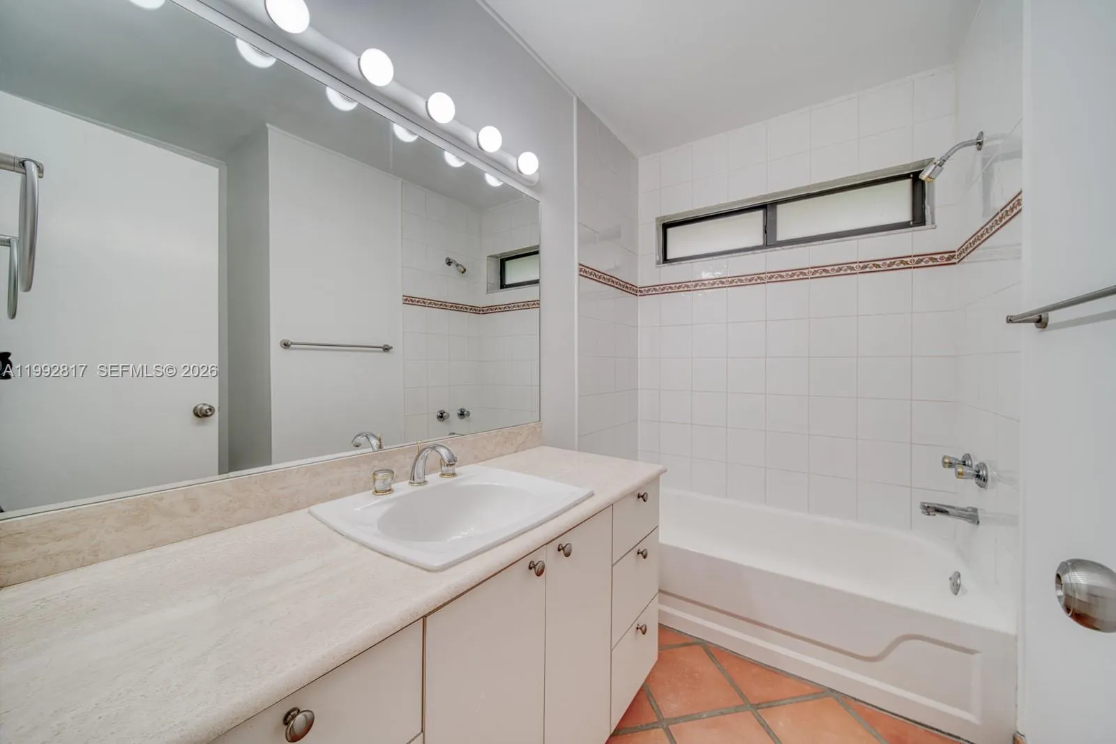 7320 Sw 100th Ct, Miami, Florida 33173, Miami, Florida 33173, 3 Bedrooms Bedrooms, ,2 BathroomsBathrooms,Residential Lease,For Rent,7320 Sw 100th Ct, Miami, Florida 33173,A11992817