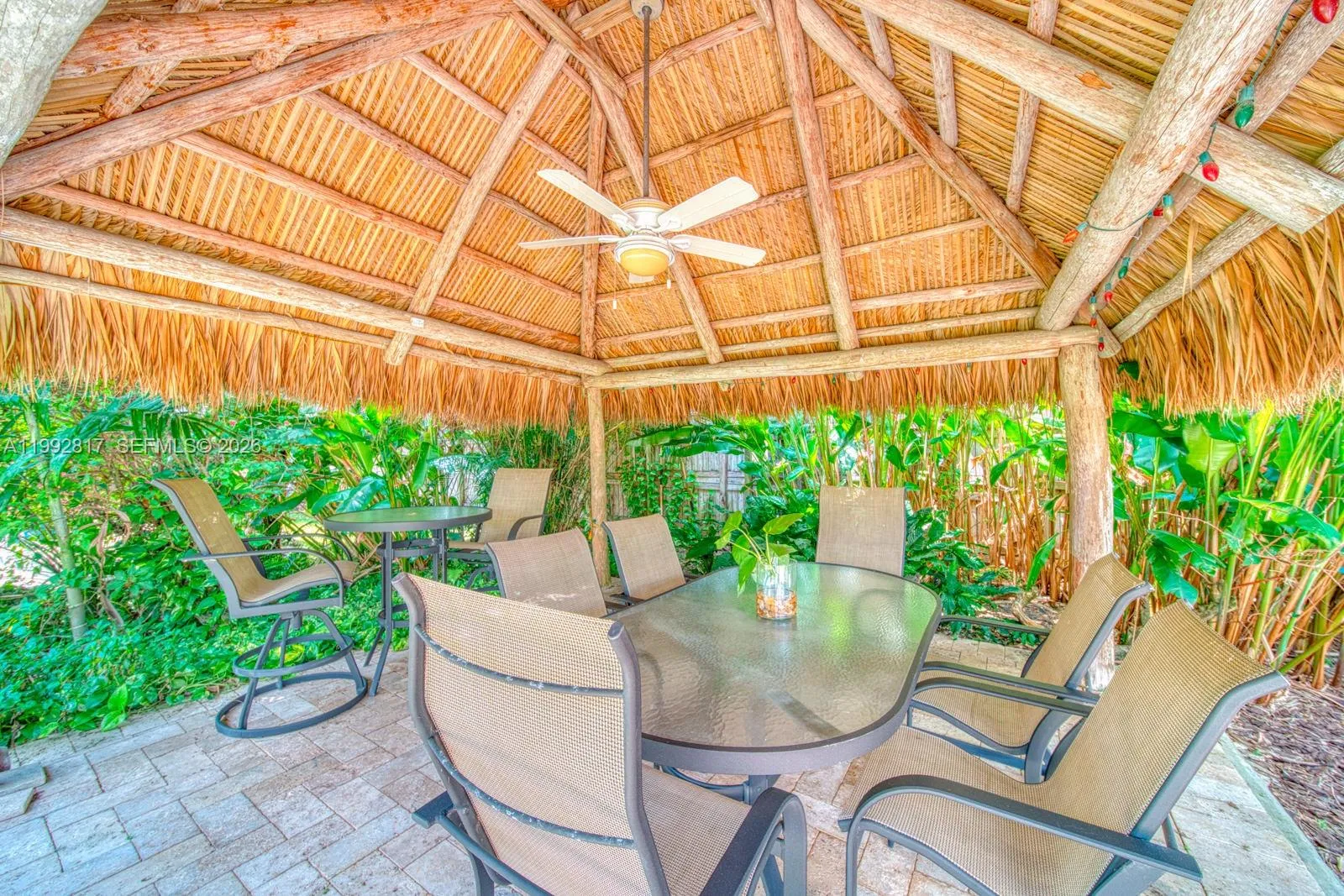 7320 Sw 100th Ct, Miami, Florida 33173, Miami, Florida 33173, 3 Bedrooms Bedrooms, ,2 BathroomsBathrooms,Residential Lease,For Rent,7320 Sw 100th Ct, Miami, Florida 33173,A11992817