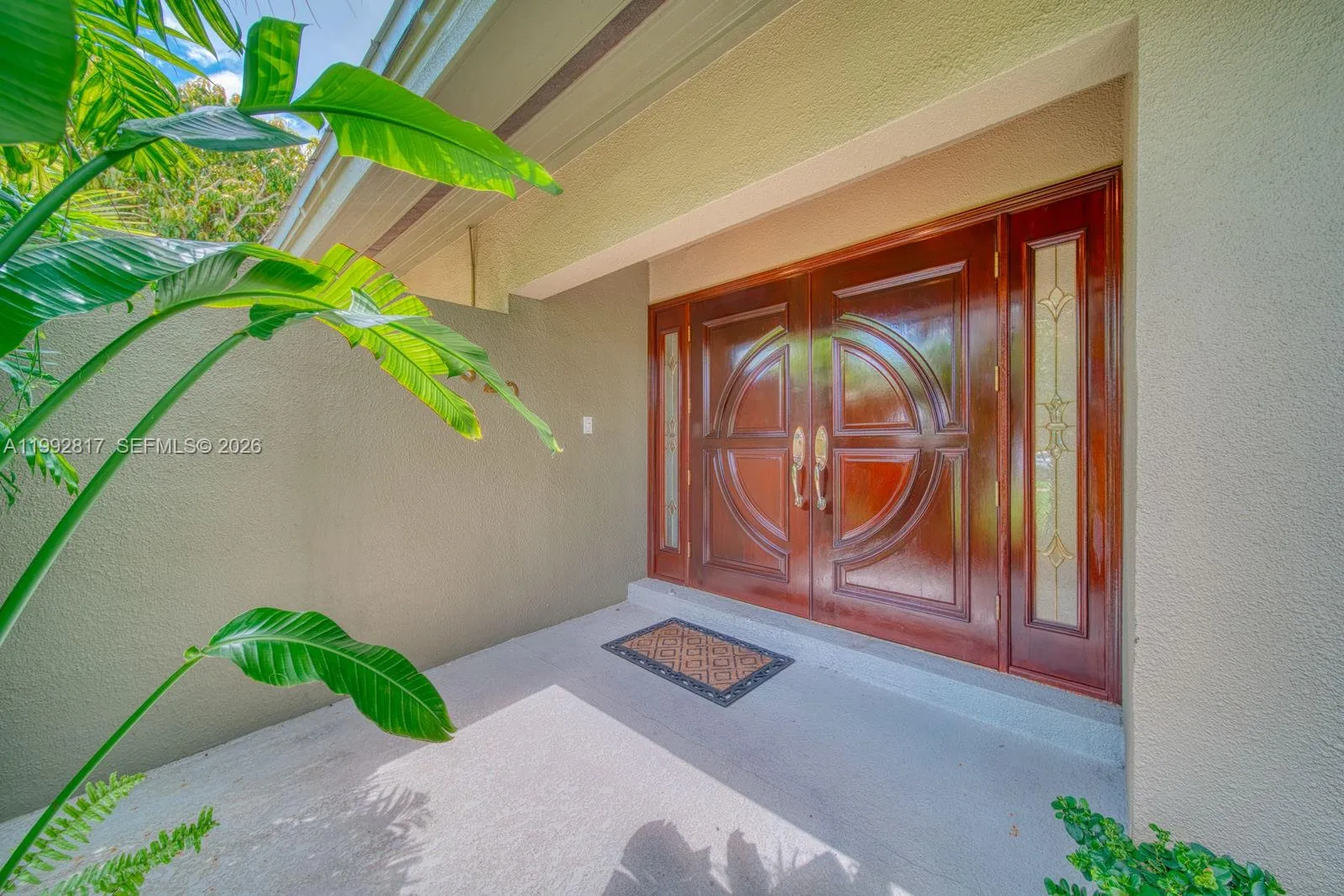 7320 Sw 100th Ct, Miami, Florida 33173, Miami, Florida 33173, 3 Bedrooms Bedrooms, ,2 BathroomsBathrooms,Residential Lease,For Rent,7320 Sw 100th Ct, Miami, Florida 33173,A11992817