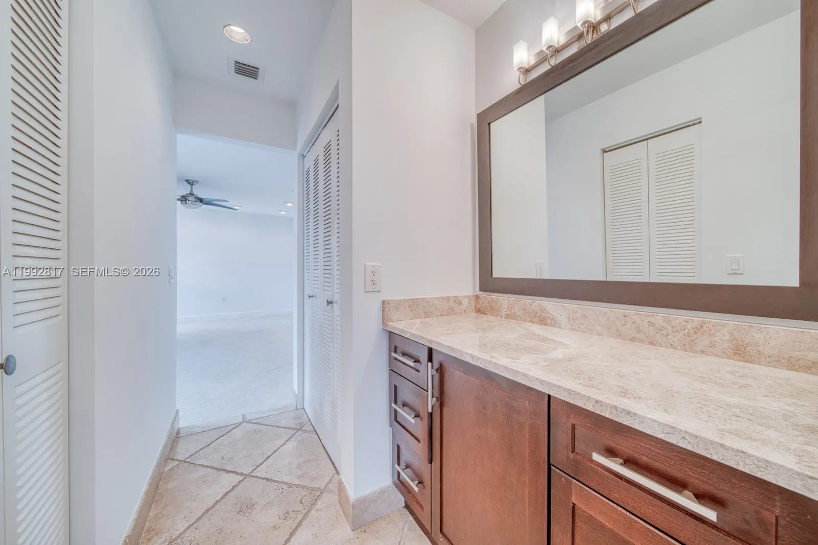 7320 Sw 100th Ct, Miami, Florida 33173, Miami, Florida 33173, 3 Bedrooms Bedrooms, ,2 BathroomsBathrooms,Residential Lease,For Rent,7320 Sw 100th Ct, Miami, Florida 33173,A11992817