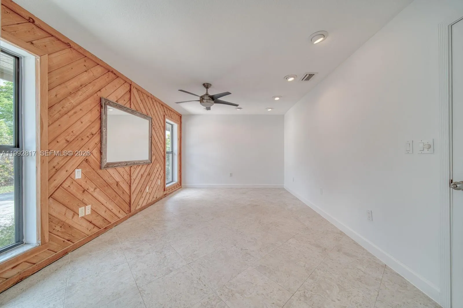 7320 Sw 100th Ct, Miami, Florida 33173, Miami, Florida 33173, 3 Bedrooms Bedrooms, ,2 BathroomsBathrooms,Residential Lease,For Rent,7320 Sw 100th Ct, Miami, Florida 33173,A11992817