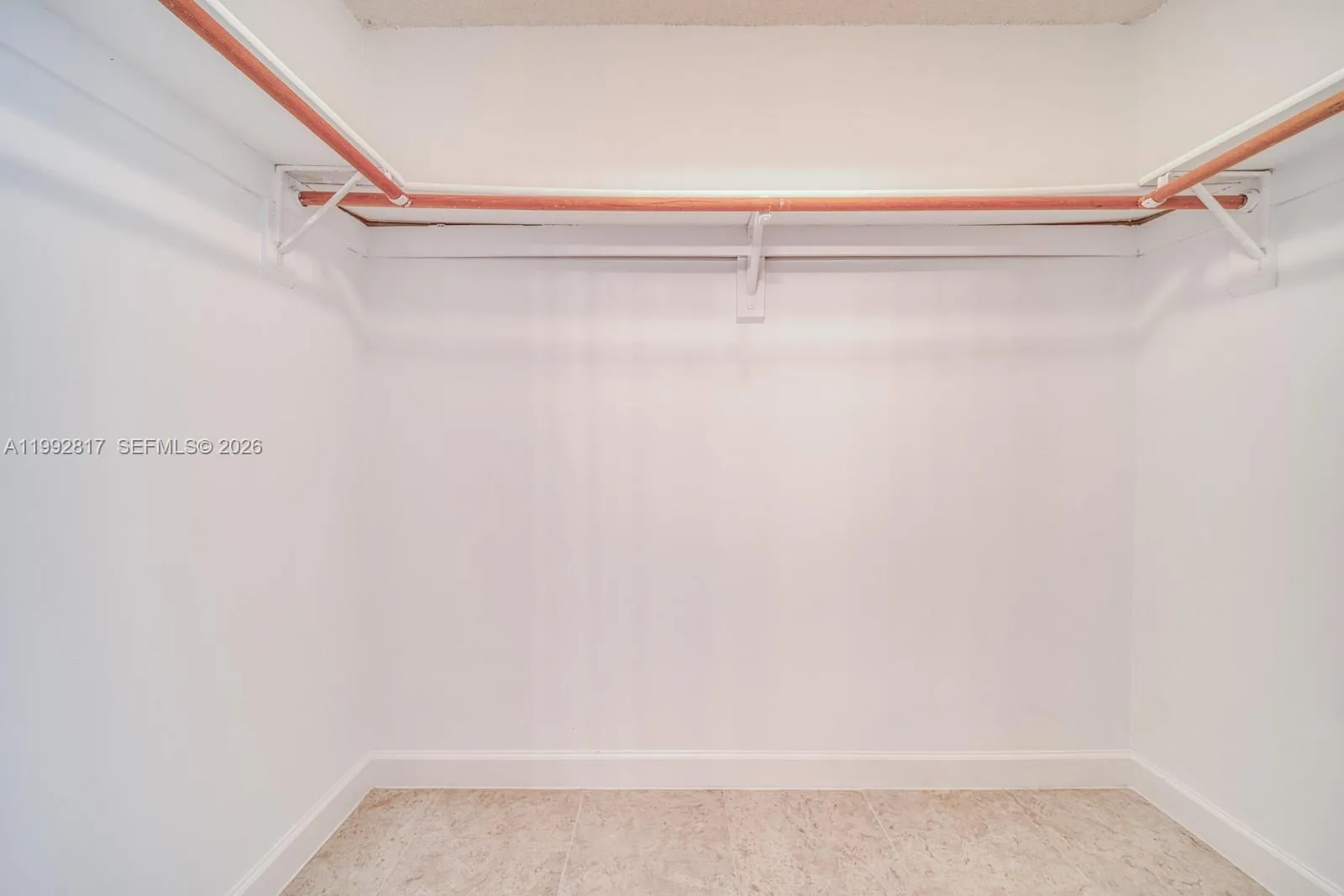 7320 Sw 100th Ct, Miami, Florida 33173, Miami, Florida 33173, 3 Bedrooms Bedrooms, ,2 BathroomsBathrooms,Residential Lease,For Rent,7320 Sw 100th Ct, Miami, Florida 33173,A11992817